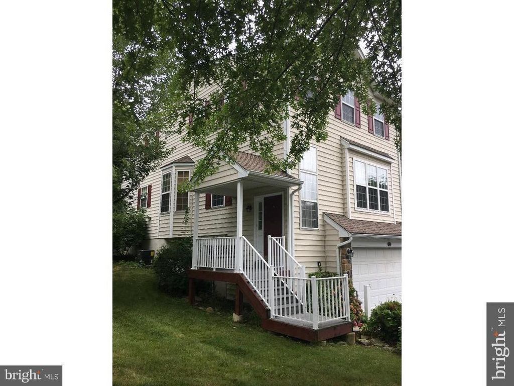 Photo of 101 Avon Court, MALVERN, PA 19355 (MLS # PACT2110984)