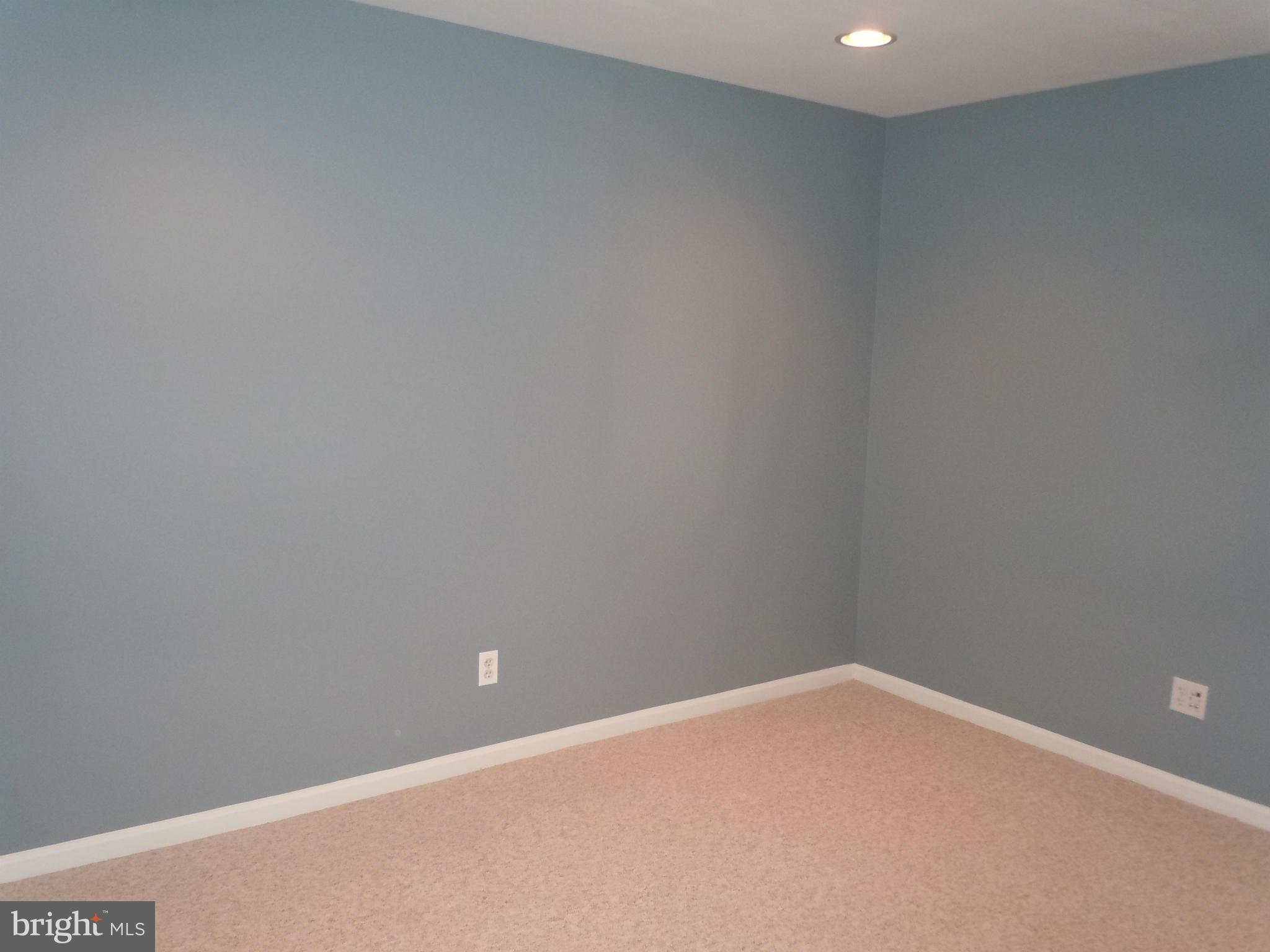 WINDING CREEK ESTATES - Residential