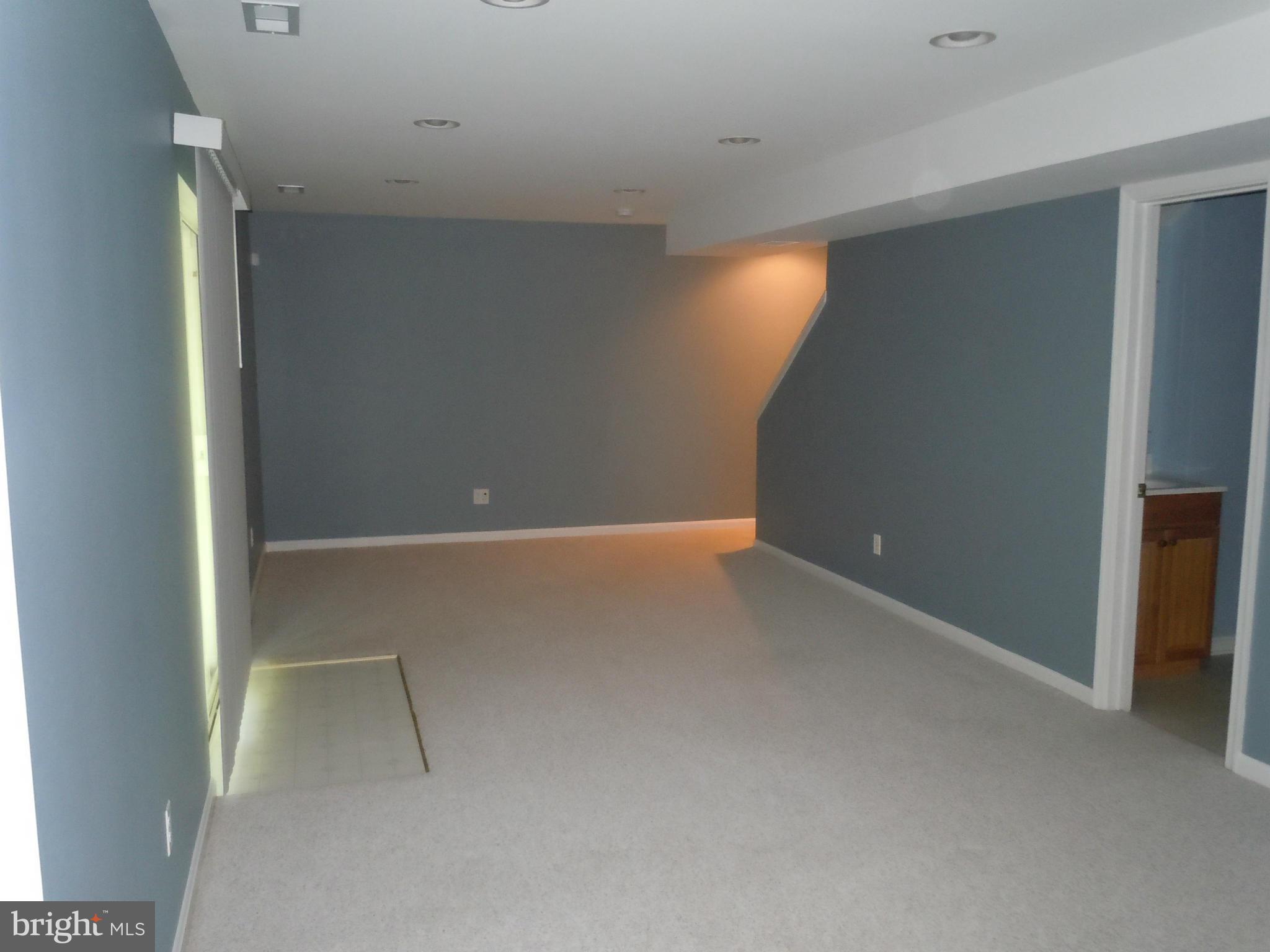 WINDING CREEK ESTATES - Residential