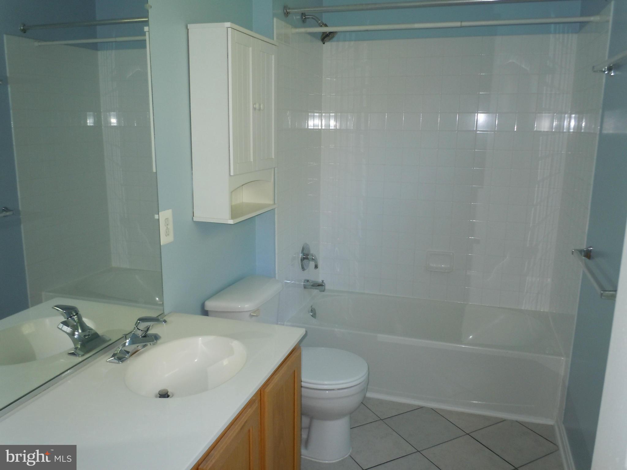 WINDING CREEK ESTATES - Residential