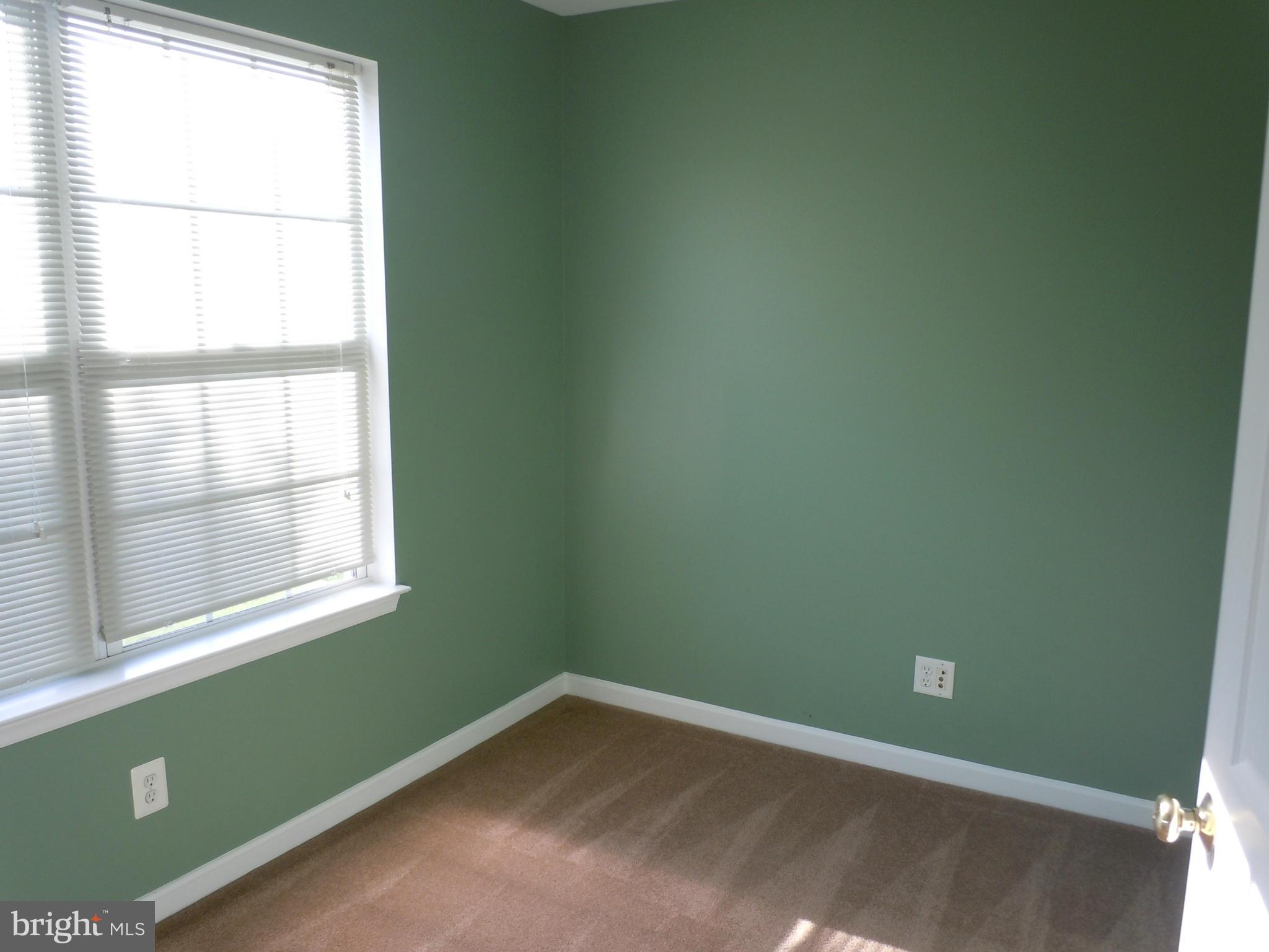 WINDING CREEK ESTATES - Residential