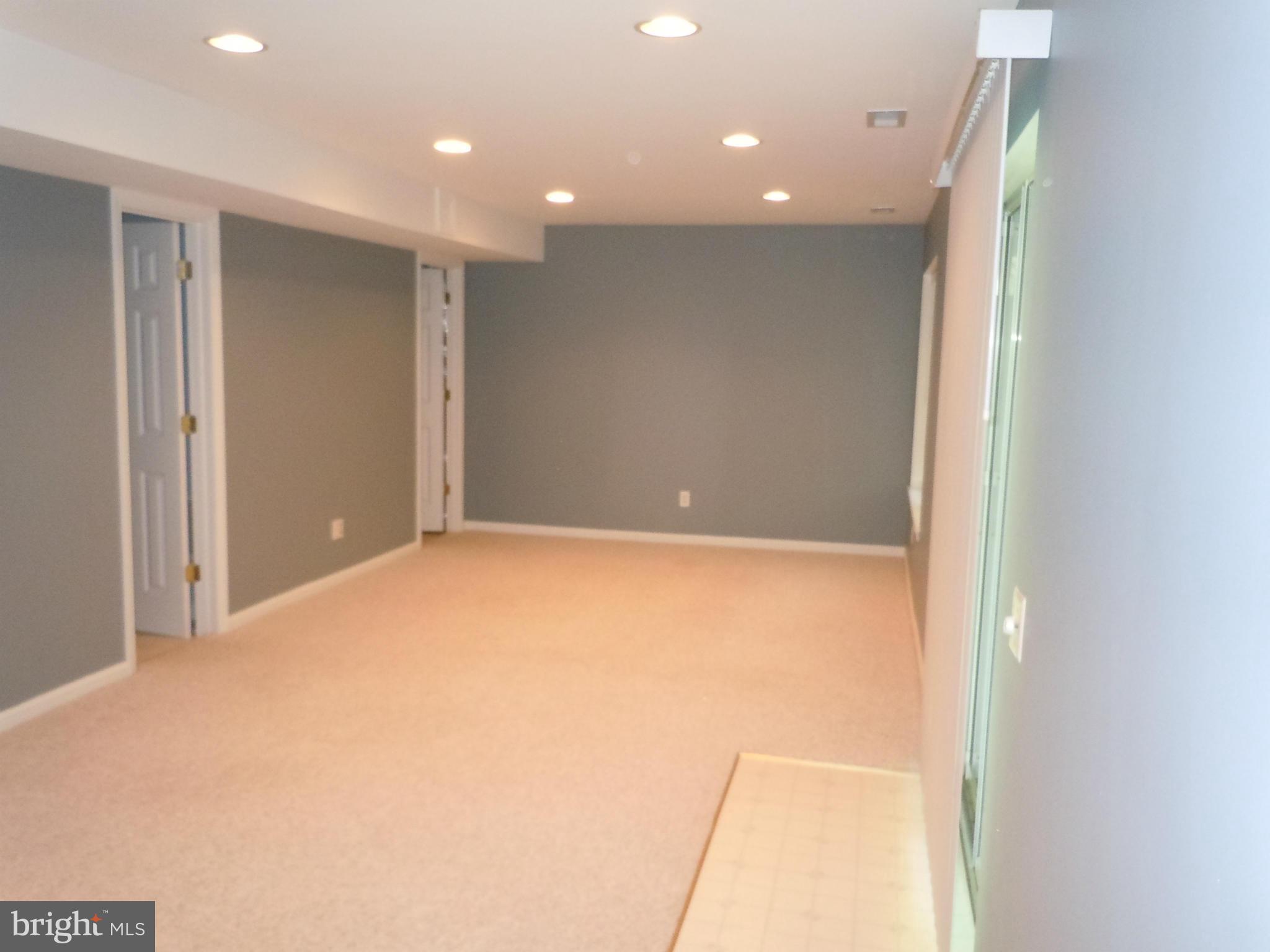 WINDING CREEK ESTATES - Residential