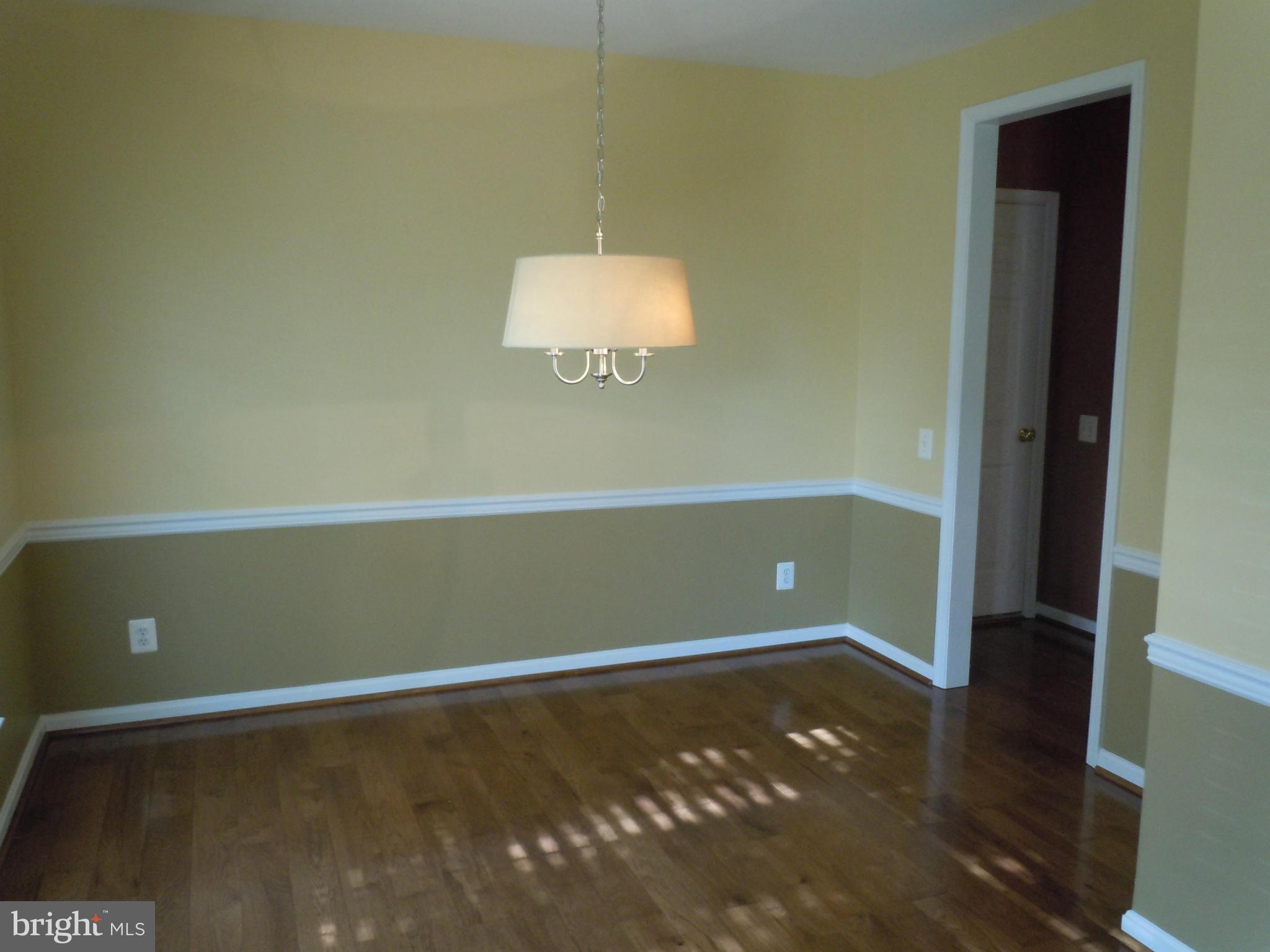 WINDING CREEK ESTATES - Residential