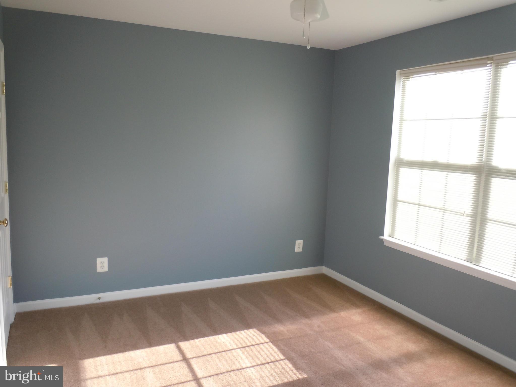 WINDING CREEK ESTATES - Residential