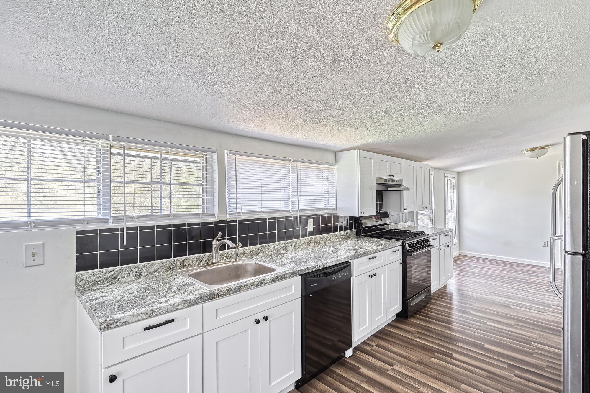 CONEWAGO CREEK - Residential