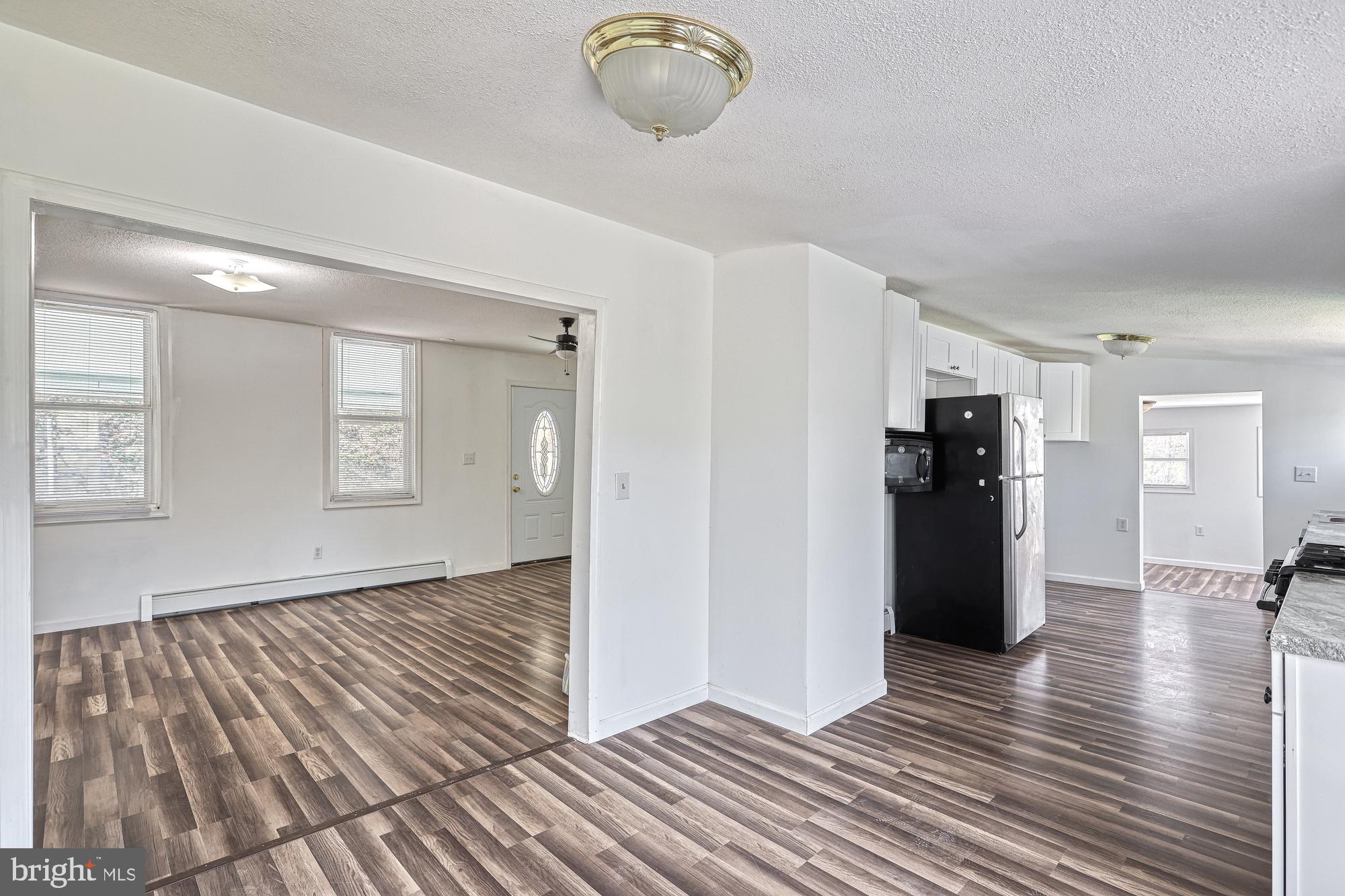 CONEWAGO CREEK - Residential