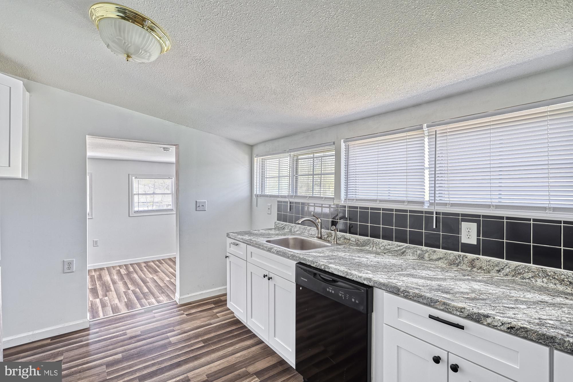 CONEWAGO CREEK - Residential