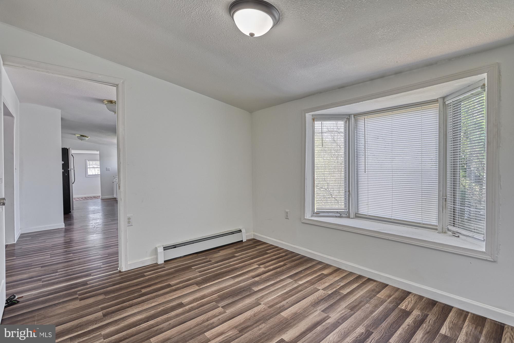 CONEWAGO CREEK - Residential