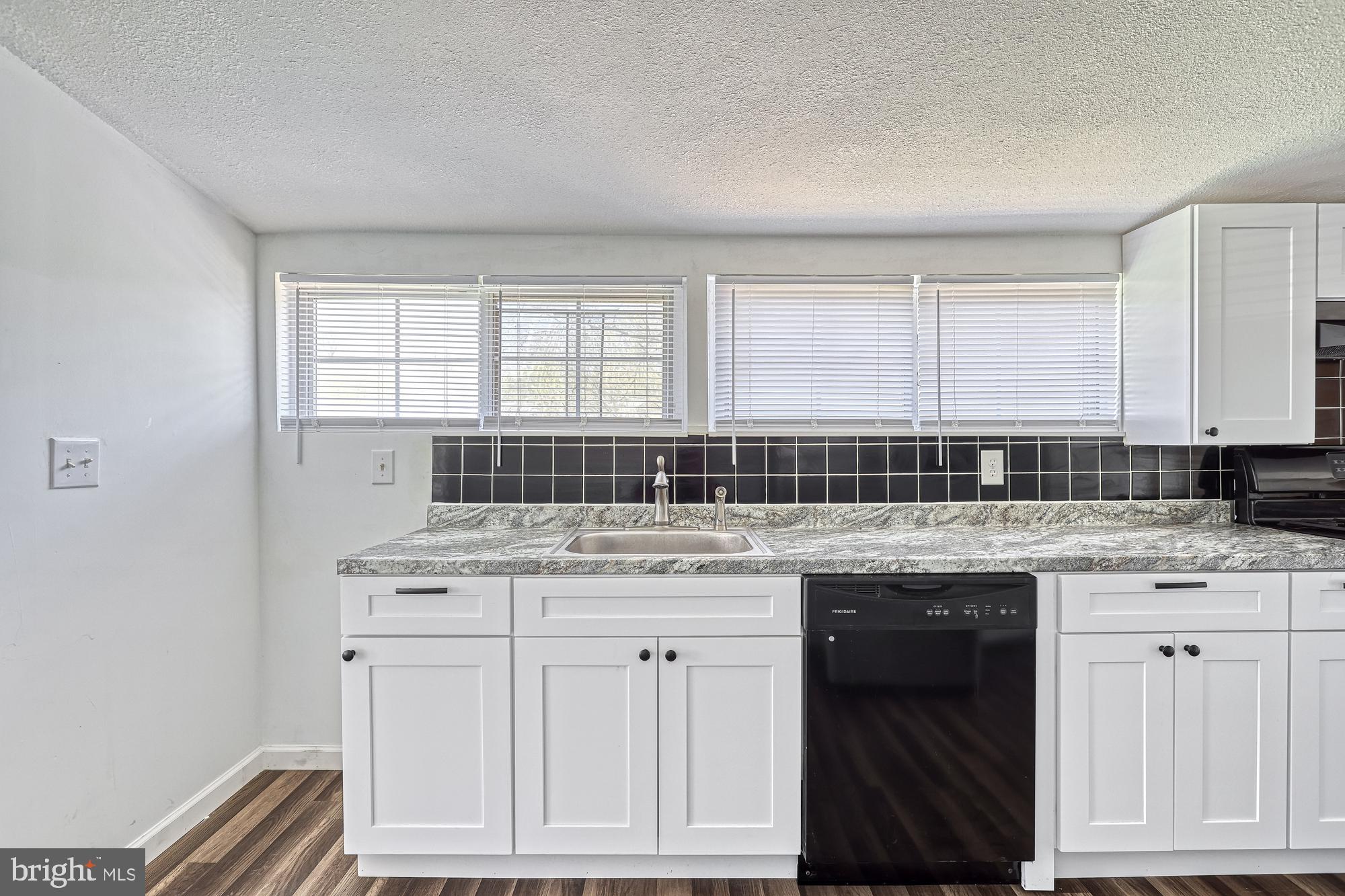 CONEWAGO CREEK - Residential