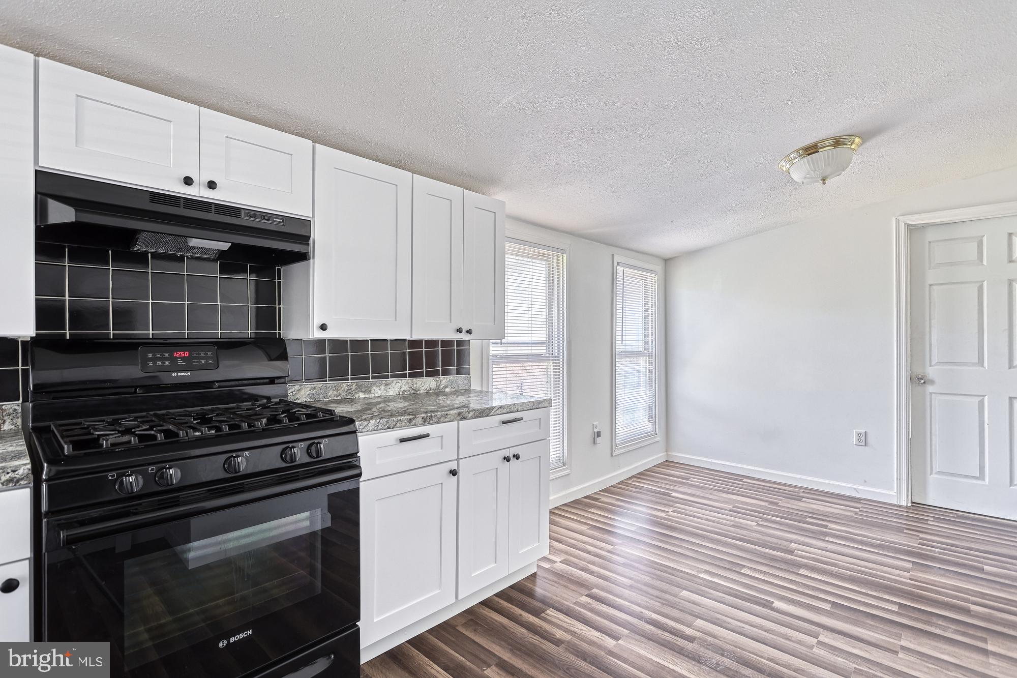 CONEWAGO CREEK - Residential