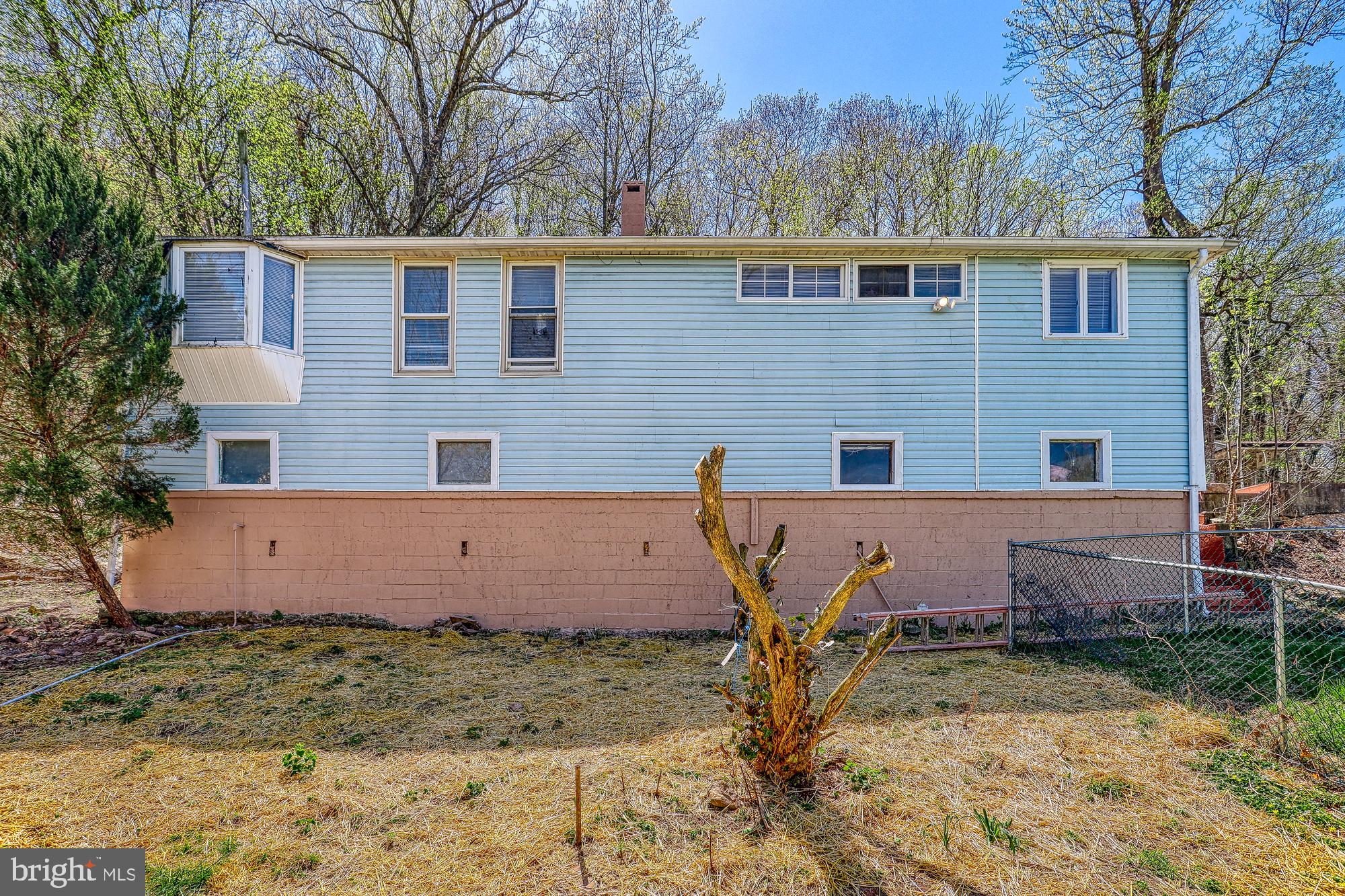 CONEWAGO CREEK - Residential