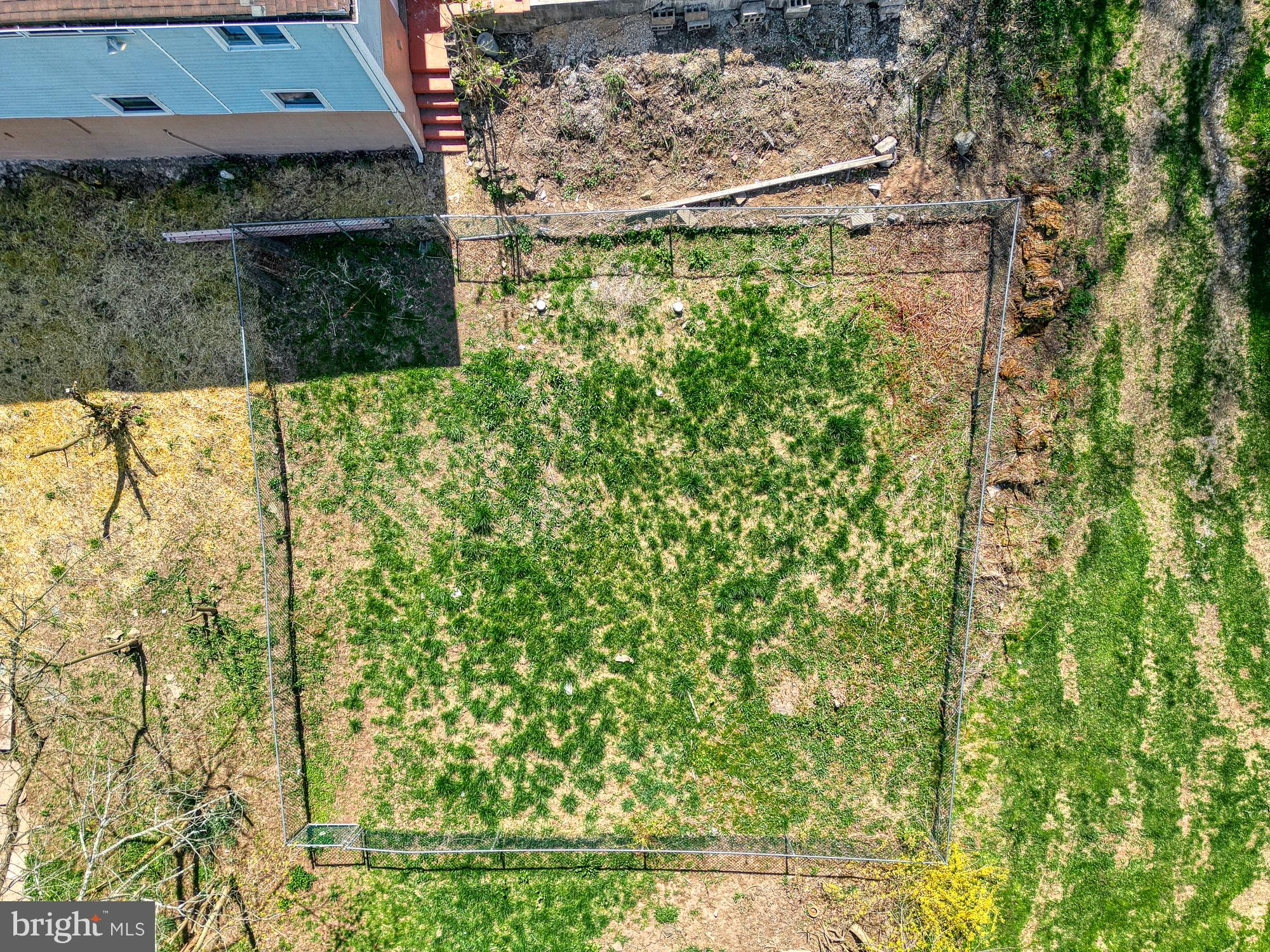 CONEWAGO CREEK - Residential