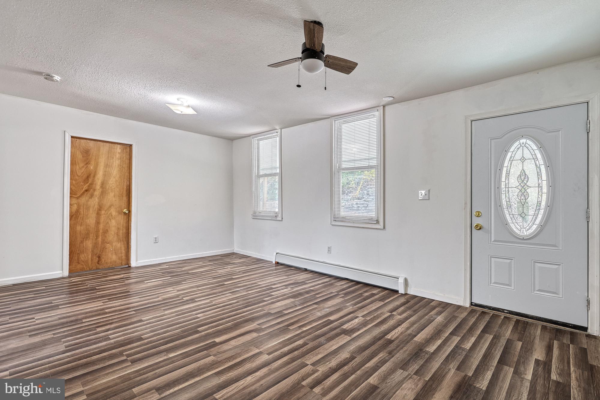 CONEWAGO CREEK - Residential