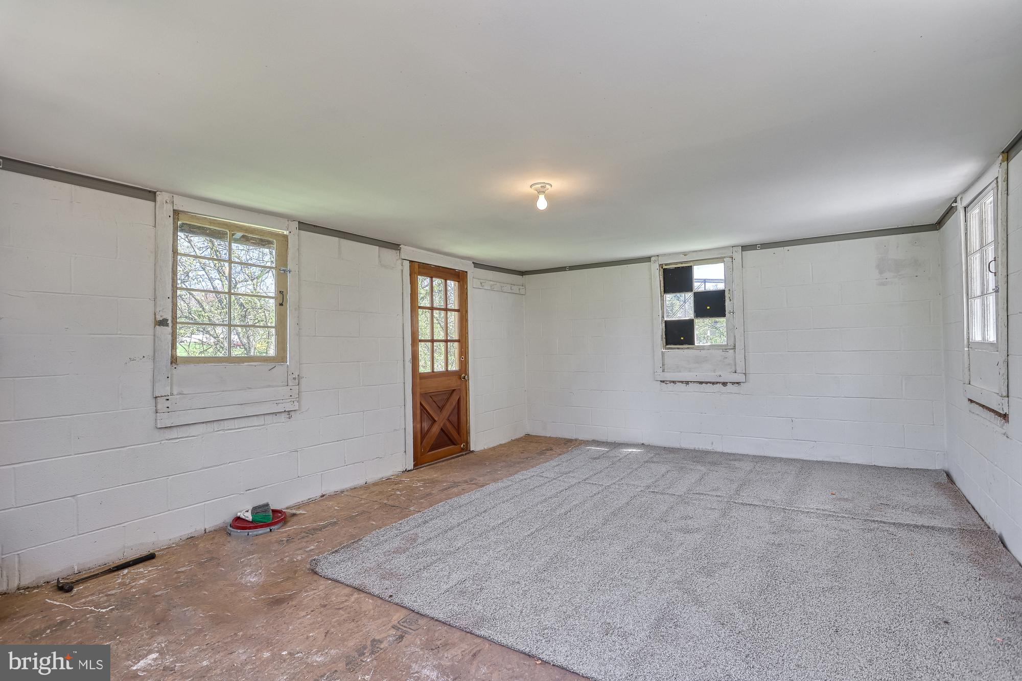 CONEWAGO CREEK - Residential