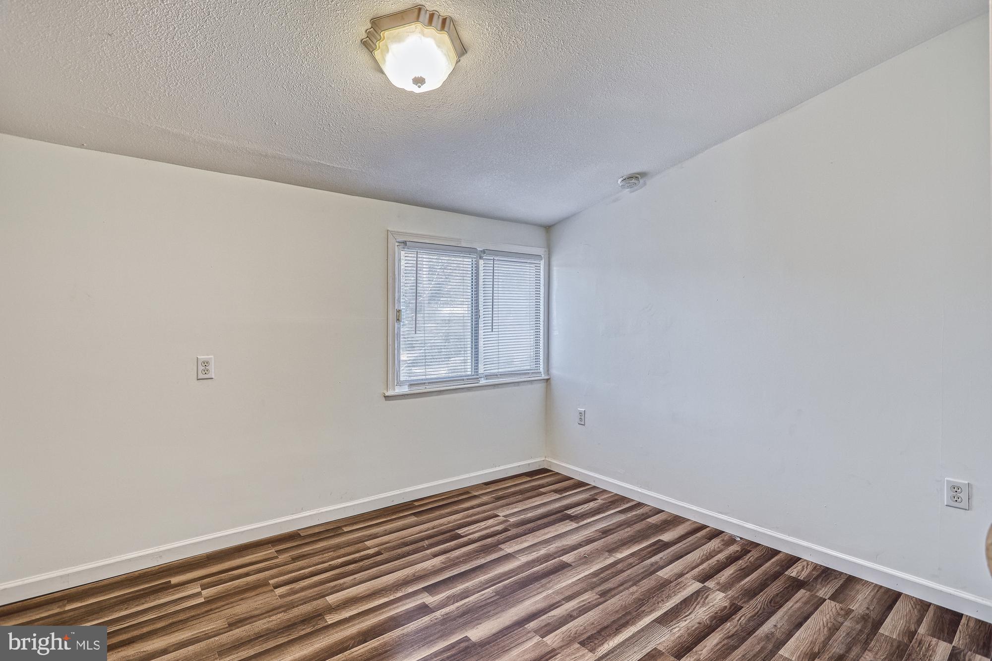 CONEWAGO CREEK - Residential