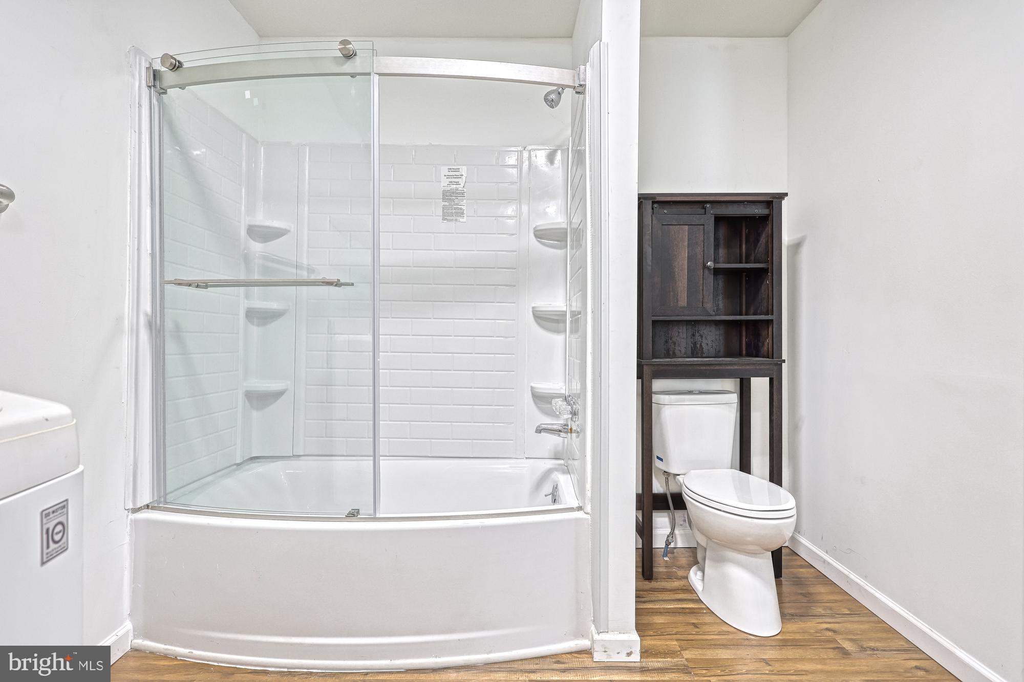 CONEWAGO CREEK - Residential