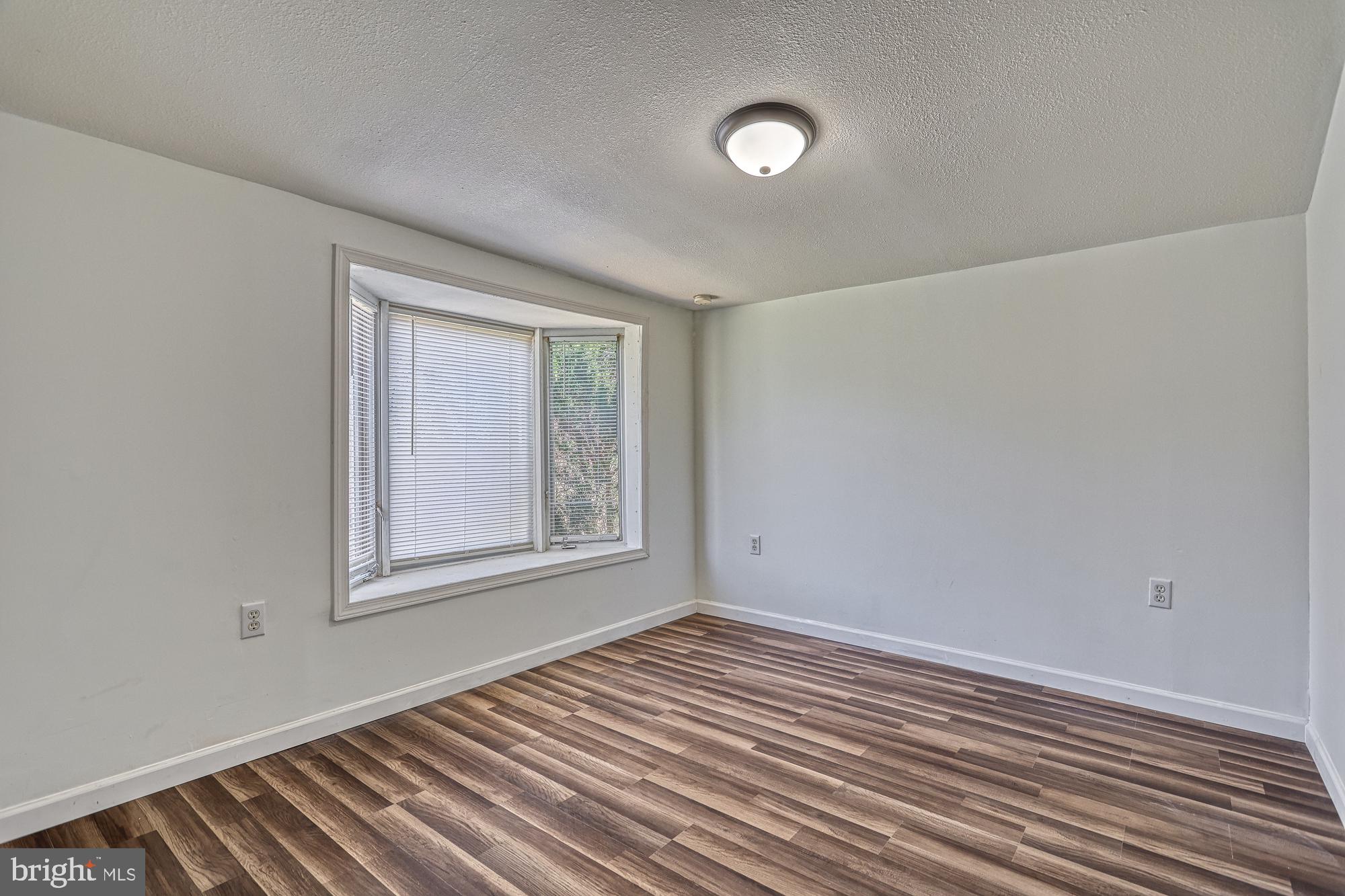 CONEWAGO CREEK - Residential