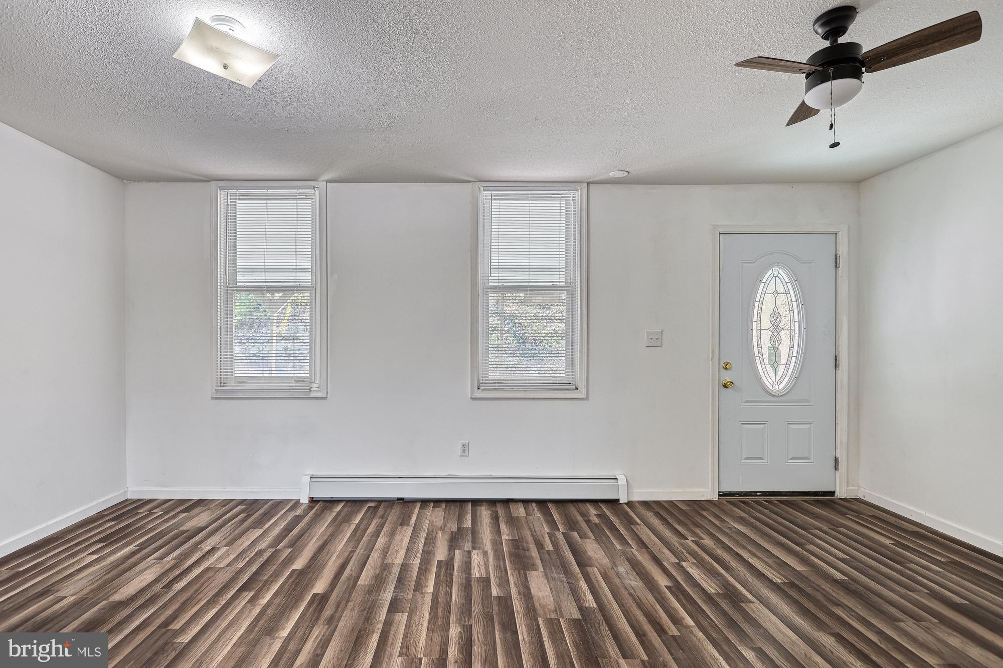 CONEWAGO CREEK - Residential