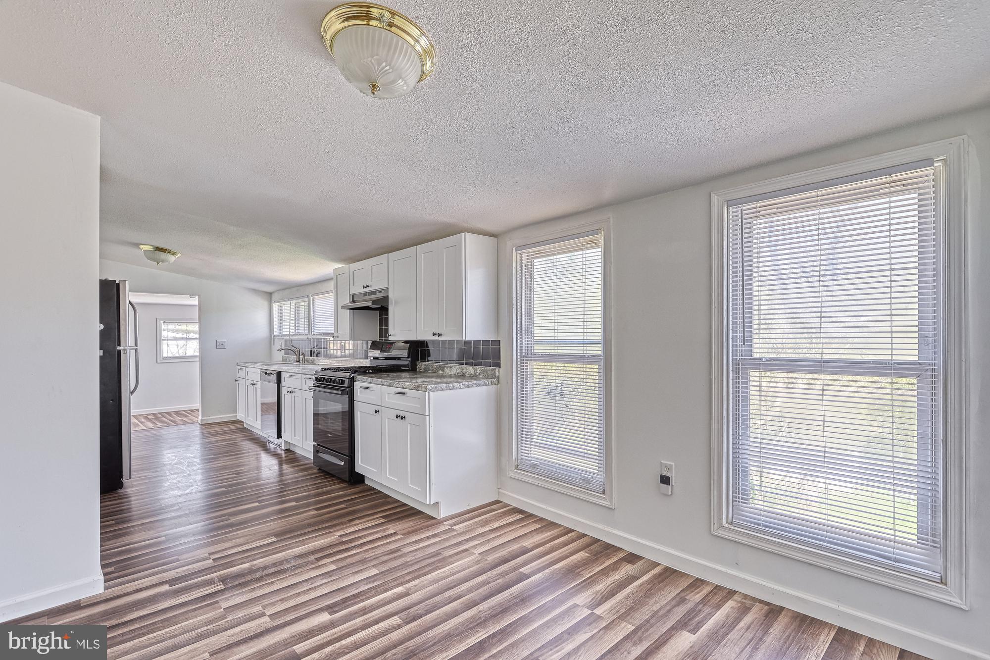 CONEWAGO CREEK - Residential