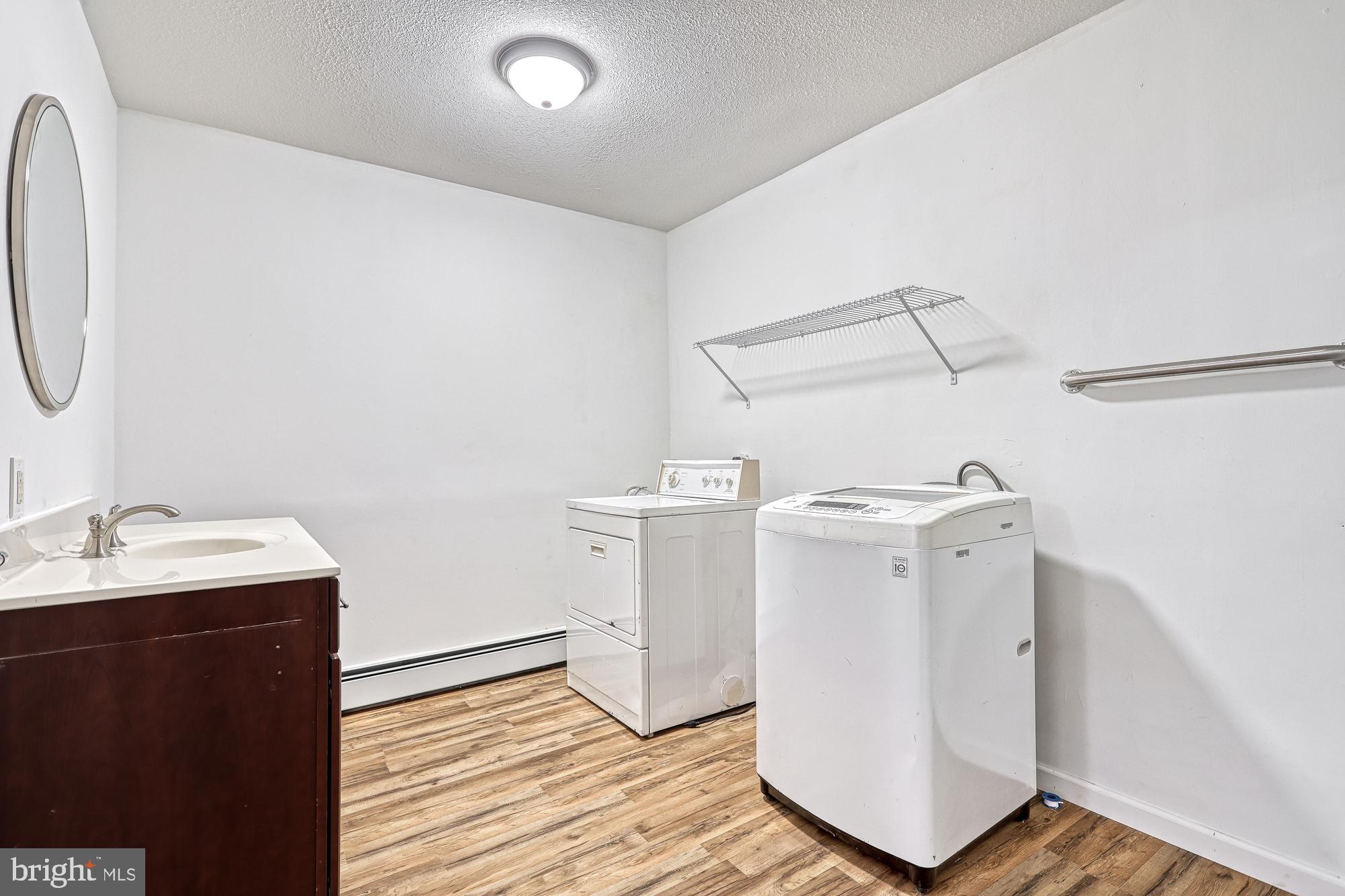 CONEWAGO CREEK - Residential