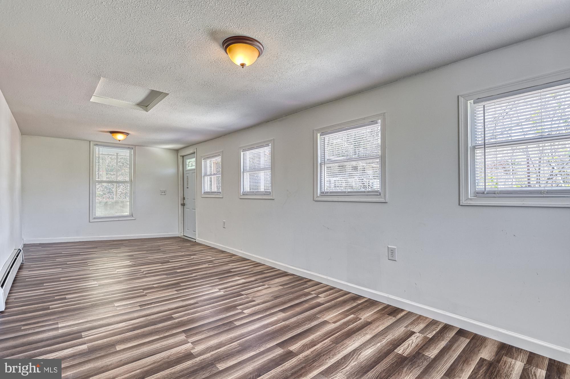 CONEWAGO CREEK - Residential