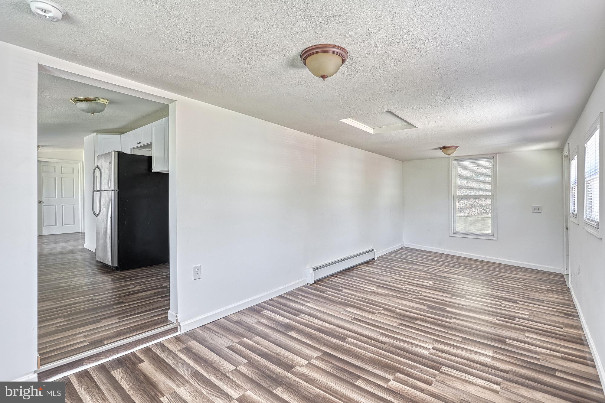 CONEWAGO CREEK - Residential