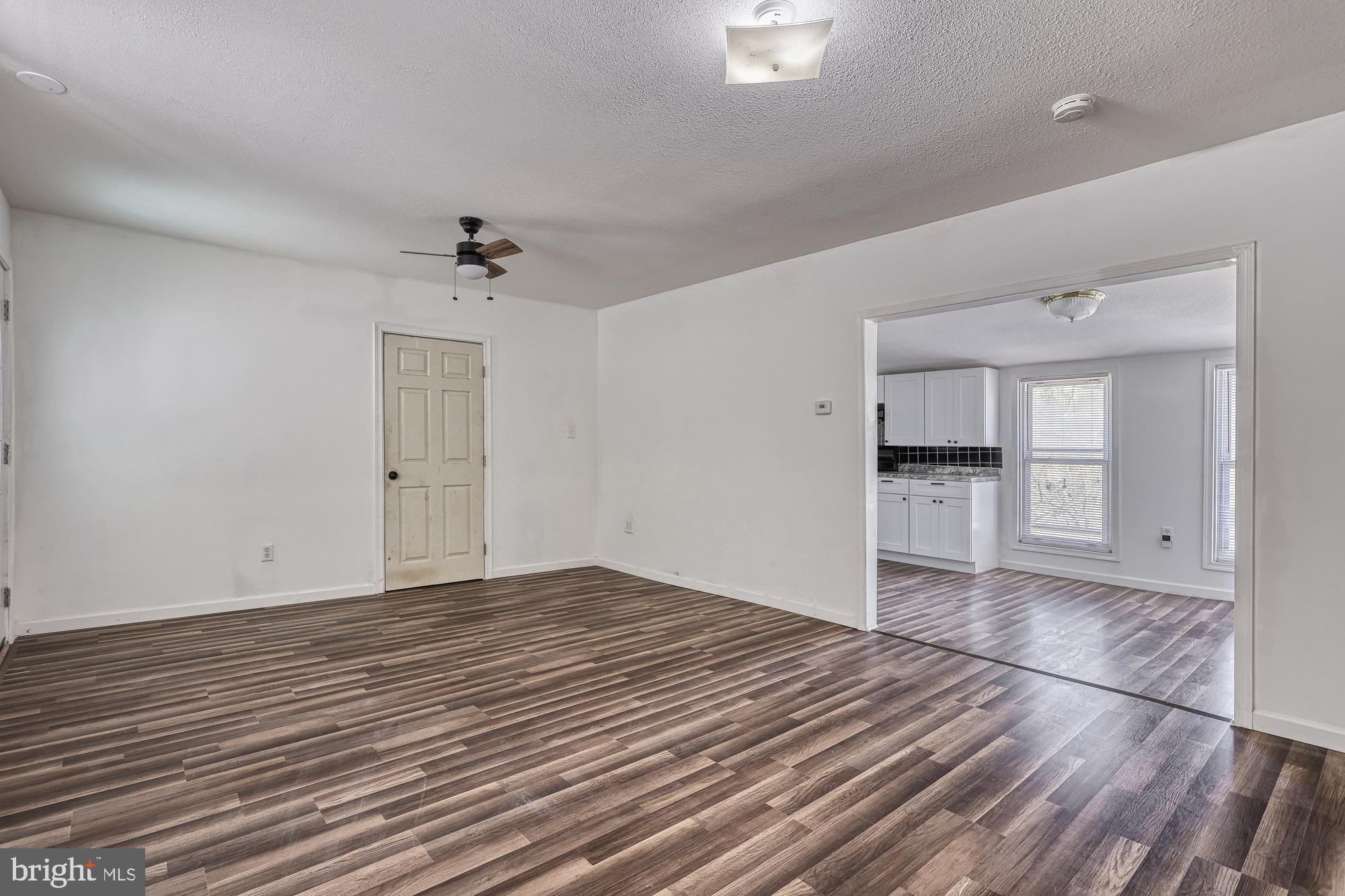 CONEWAGO CREEK - Residential