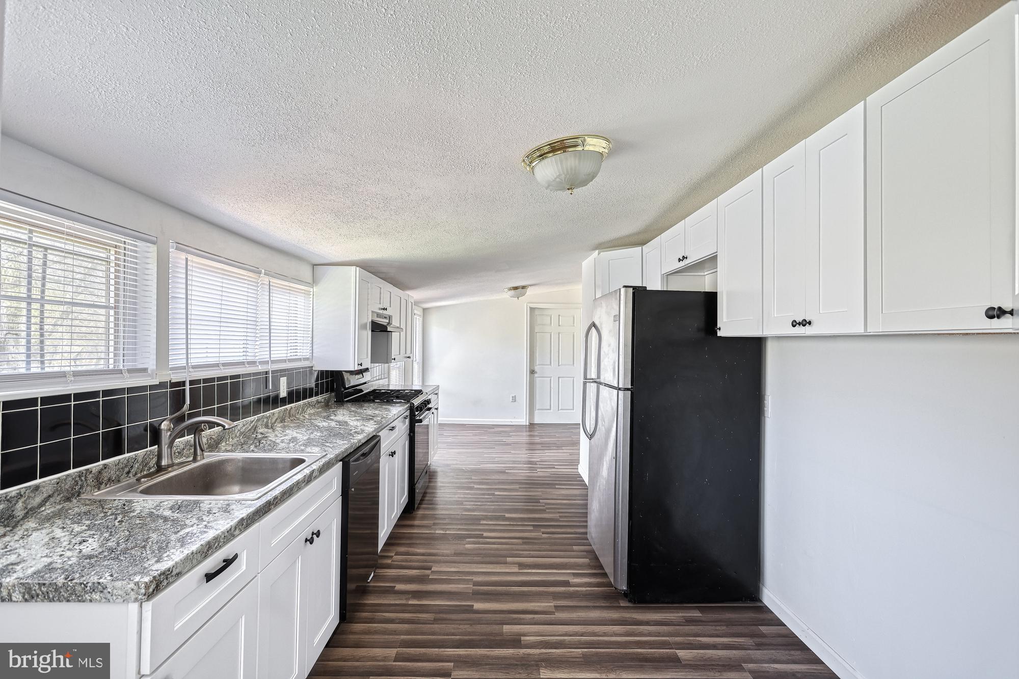 CONEWAGO CREEK - Residential