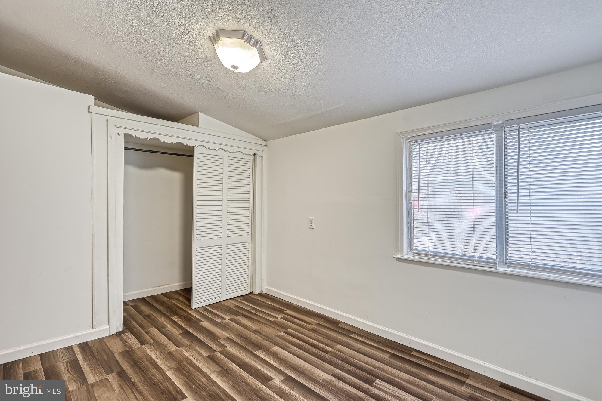 CONEWAGO CREEK - Residential