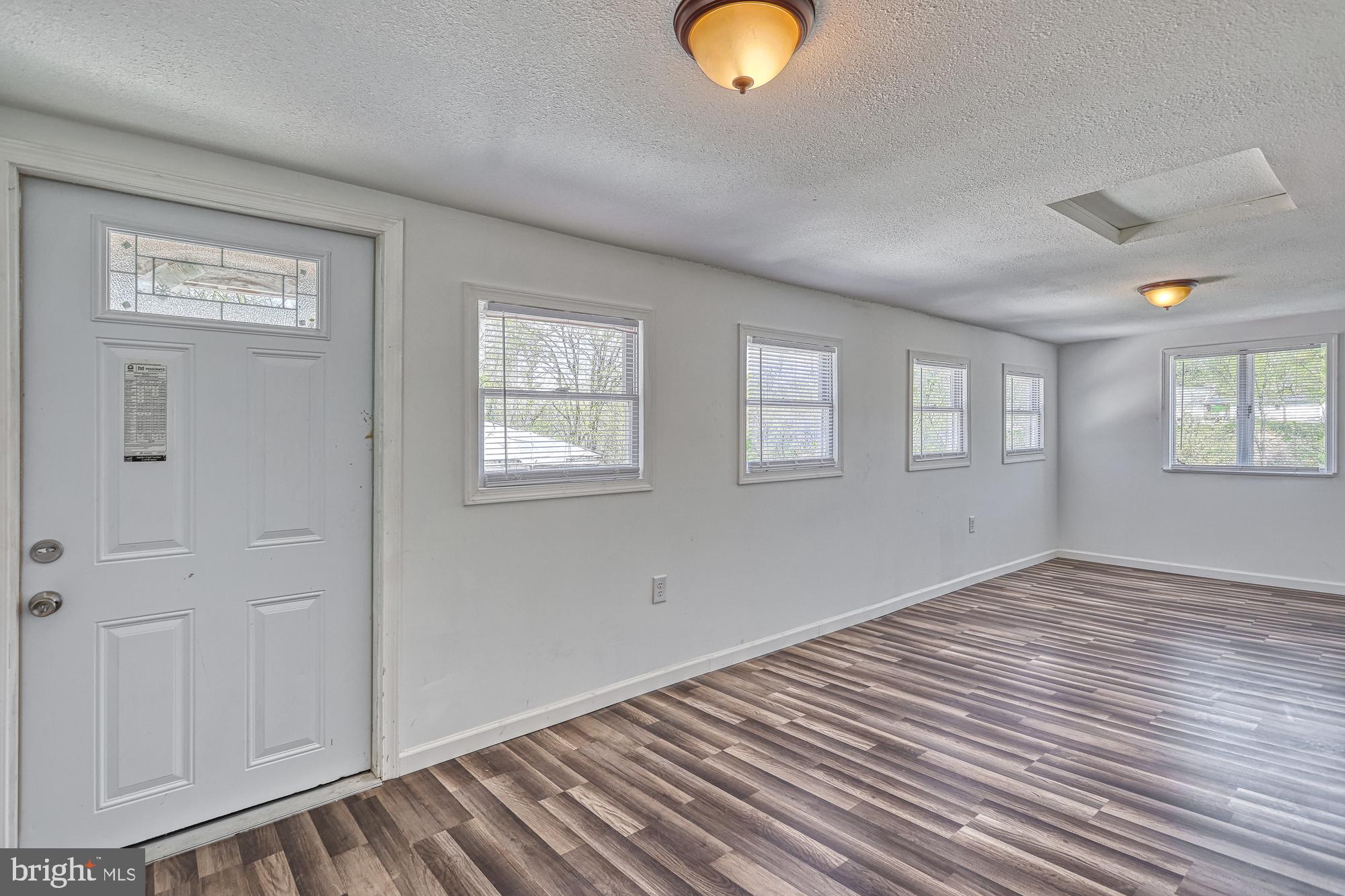 CONEWAGO CREEK - Residential