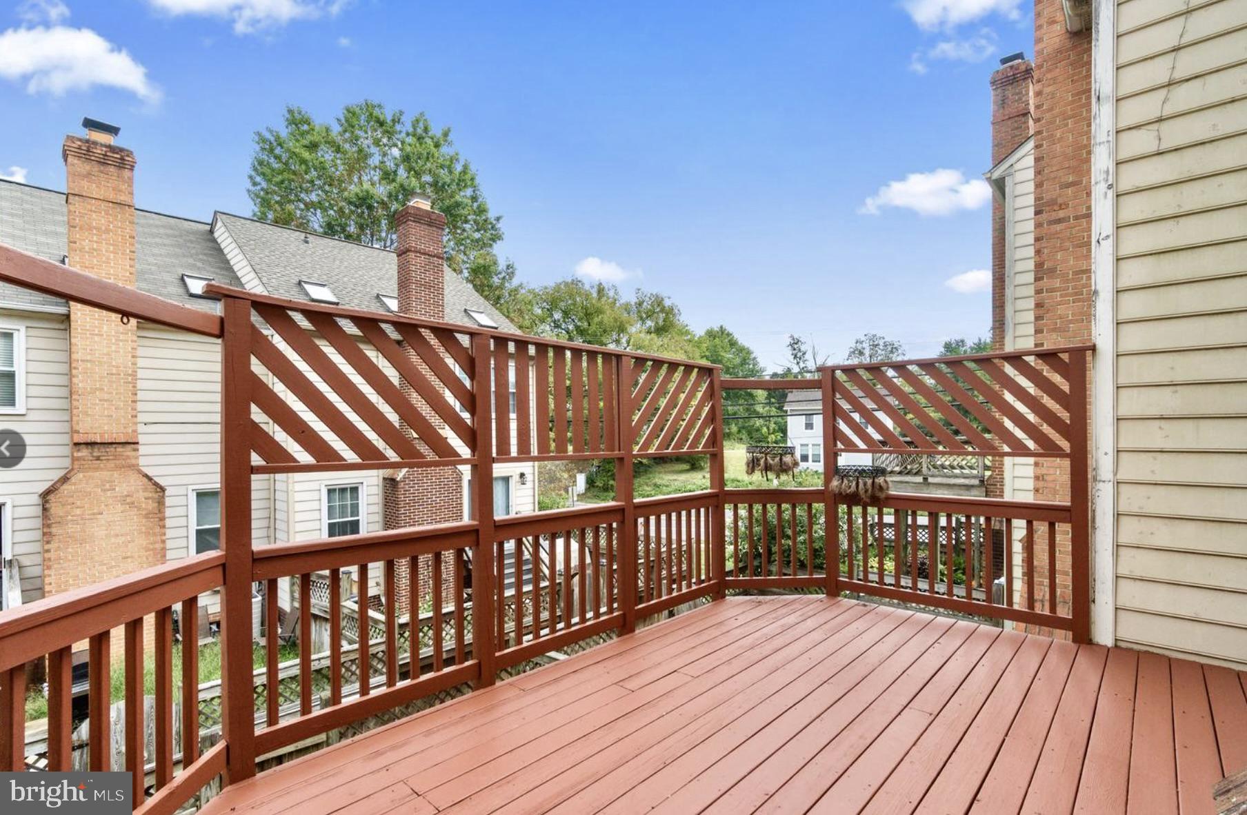 THE HOLLOWS - Residential Lease