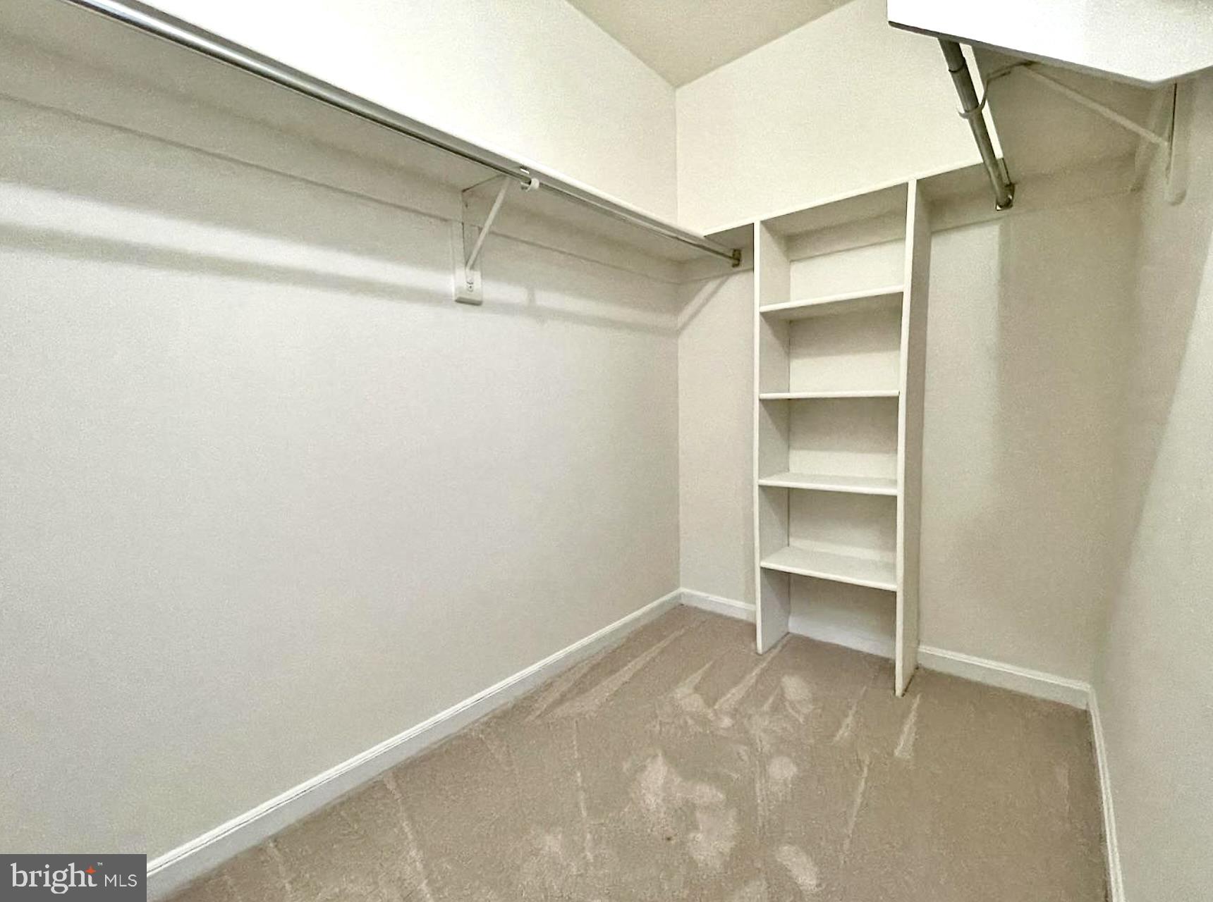 THE HOLLOWS - Residential Lease