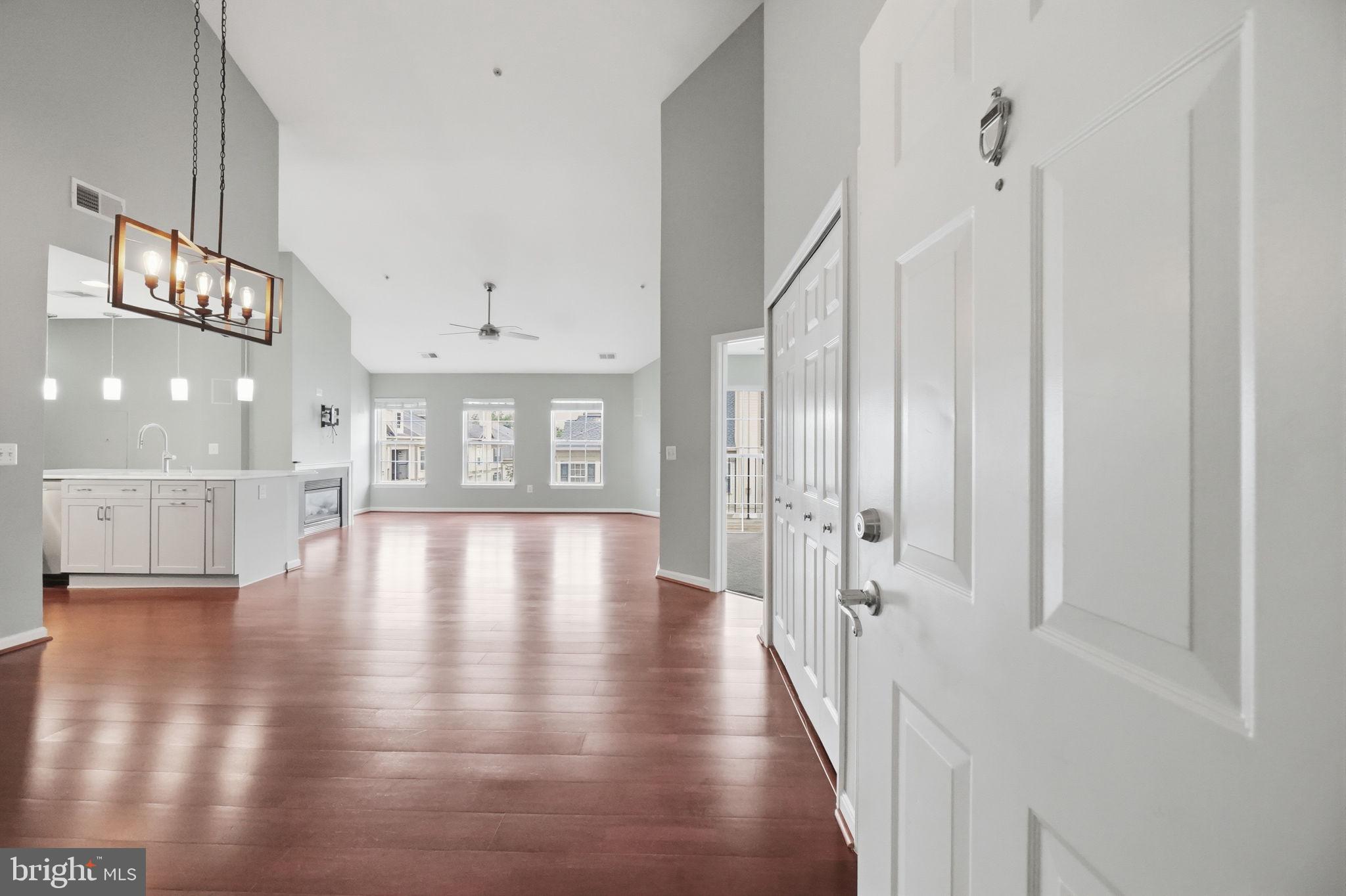 11508 SPERRIN CIRCLE 403