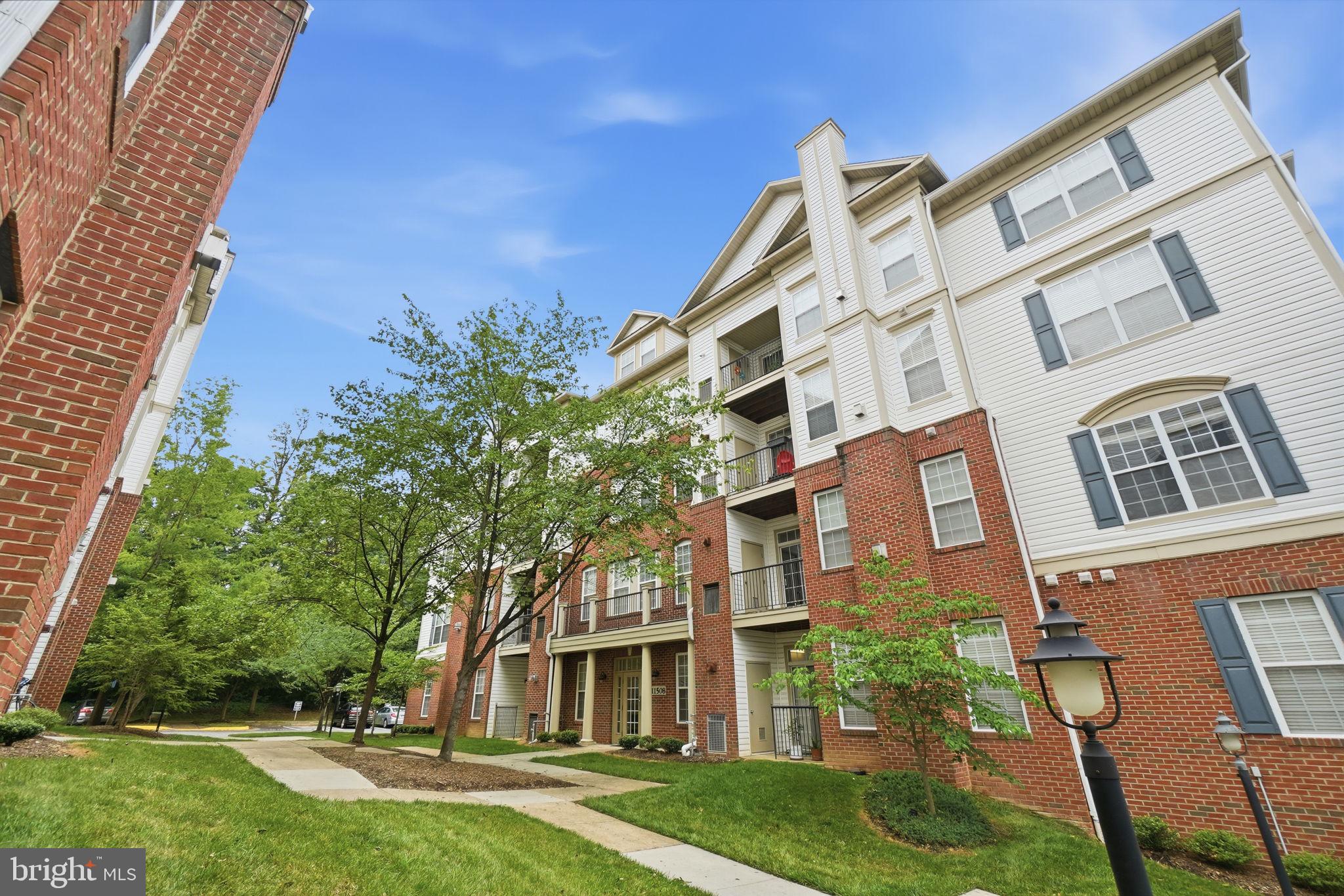 11508 SPERRIN CIRCLE 403