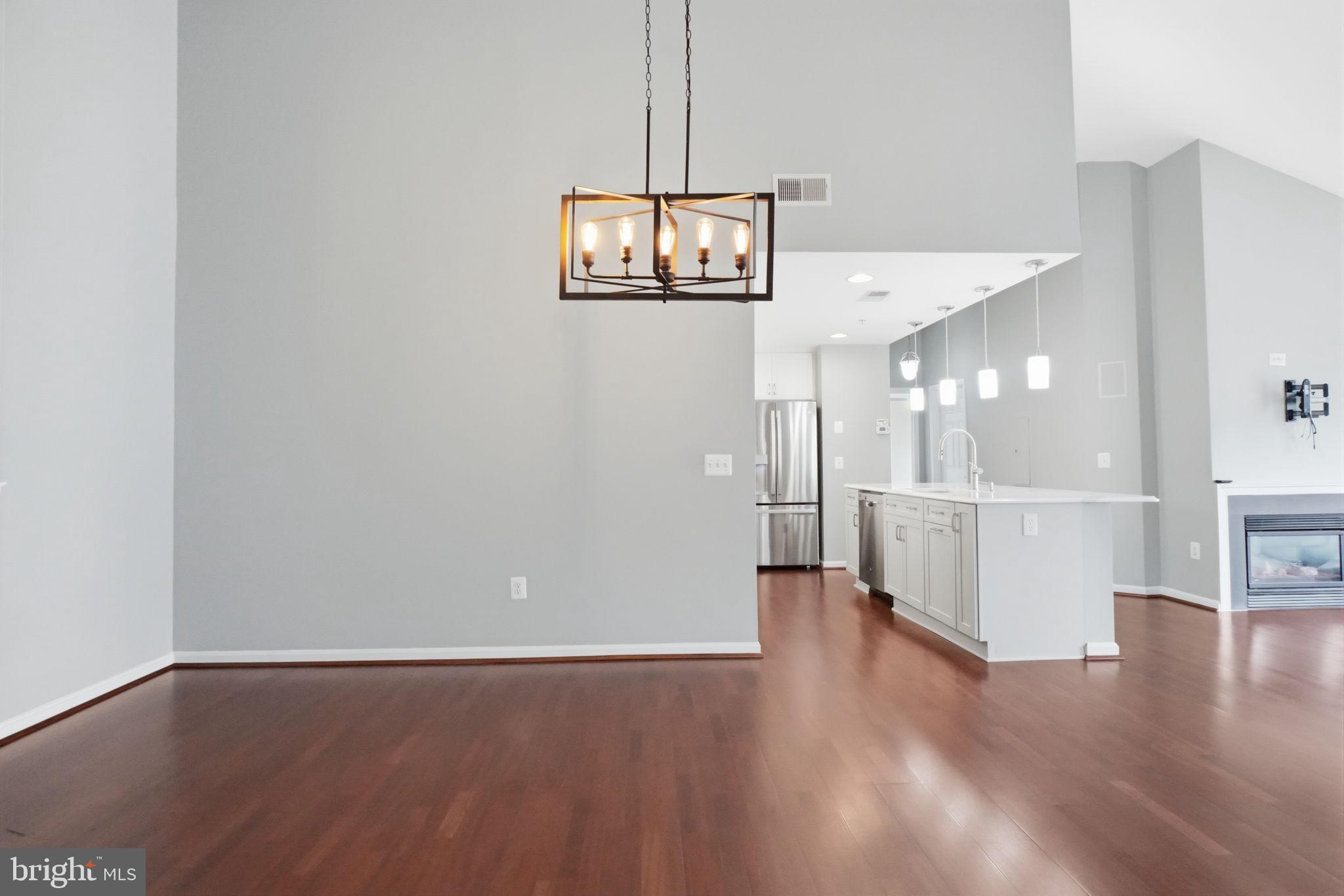 11508 SPERRIN CIRCLE 403