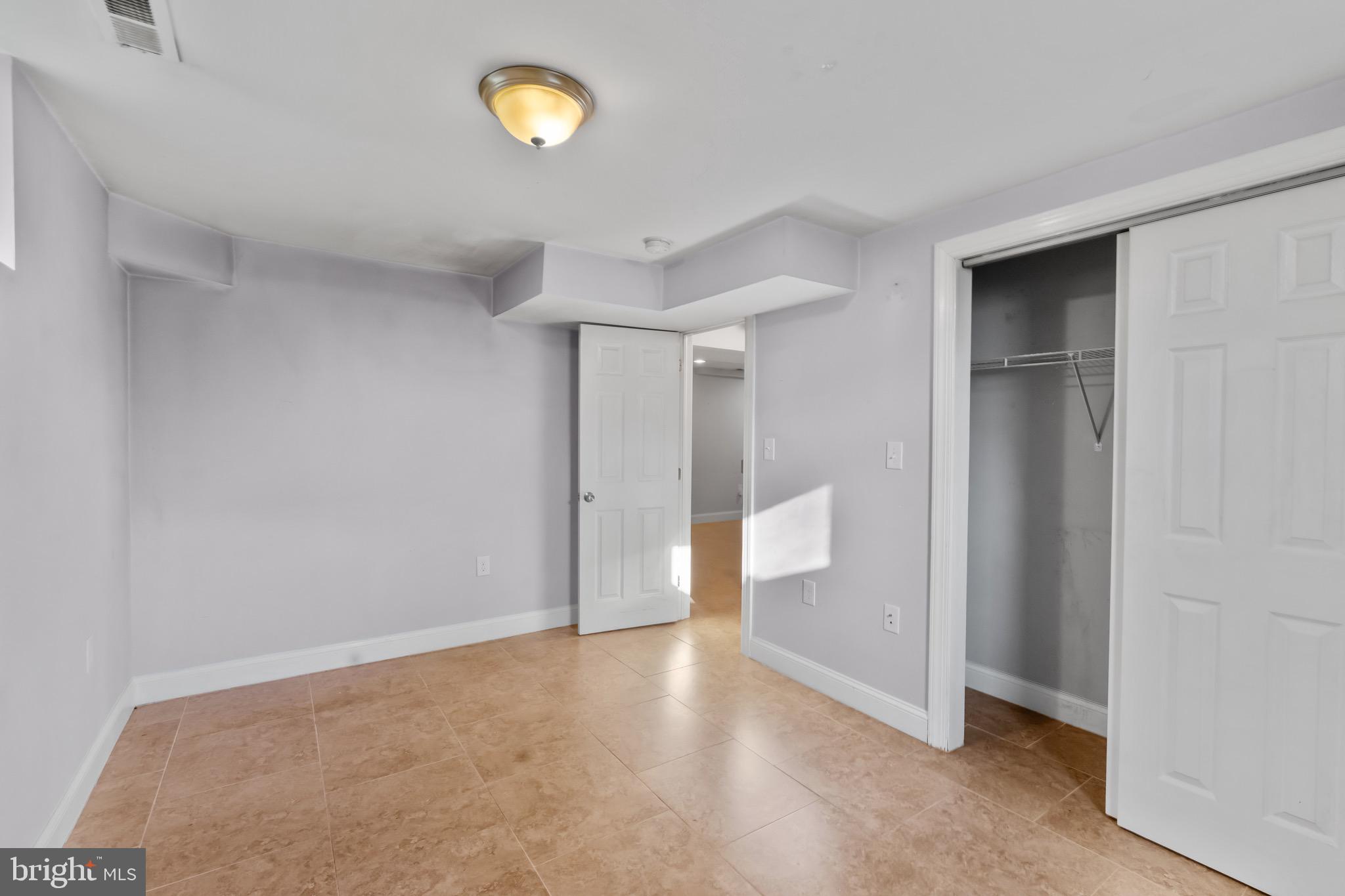 SEAT PLEASANT HEIGHTS - Residential