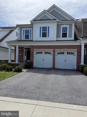 10905 FAIRMONT LN, ELLICOTT CITY, MD 21042 - Image d28c843ac1e6aec54185b4e4a7869bf9/349538293