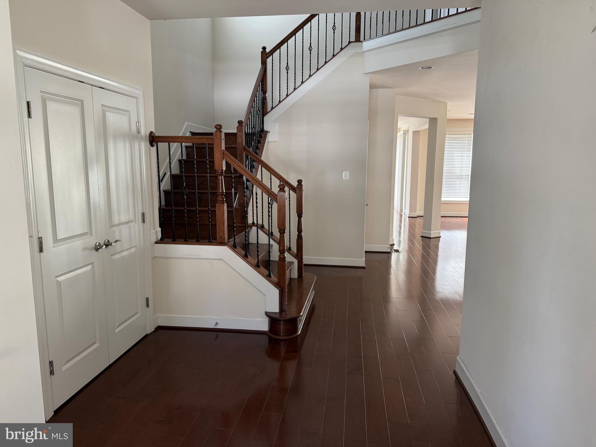 10905 FAIRMONT LANE
