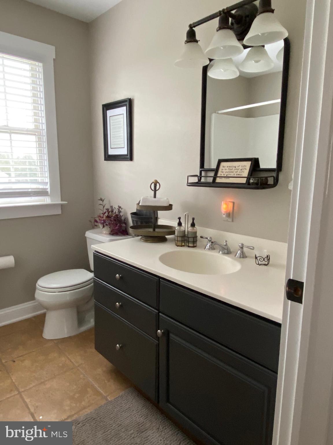 PENN FIELD - Residential