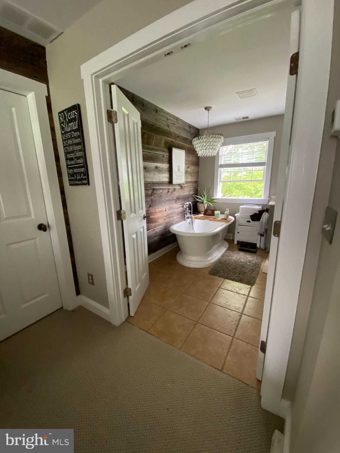 PENN FIELD - Residential