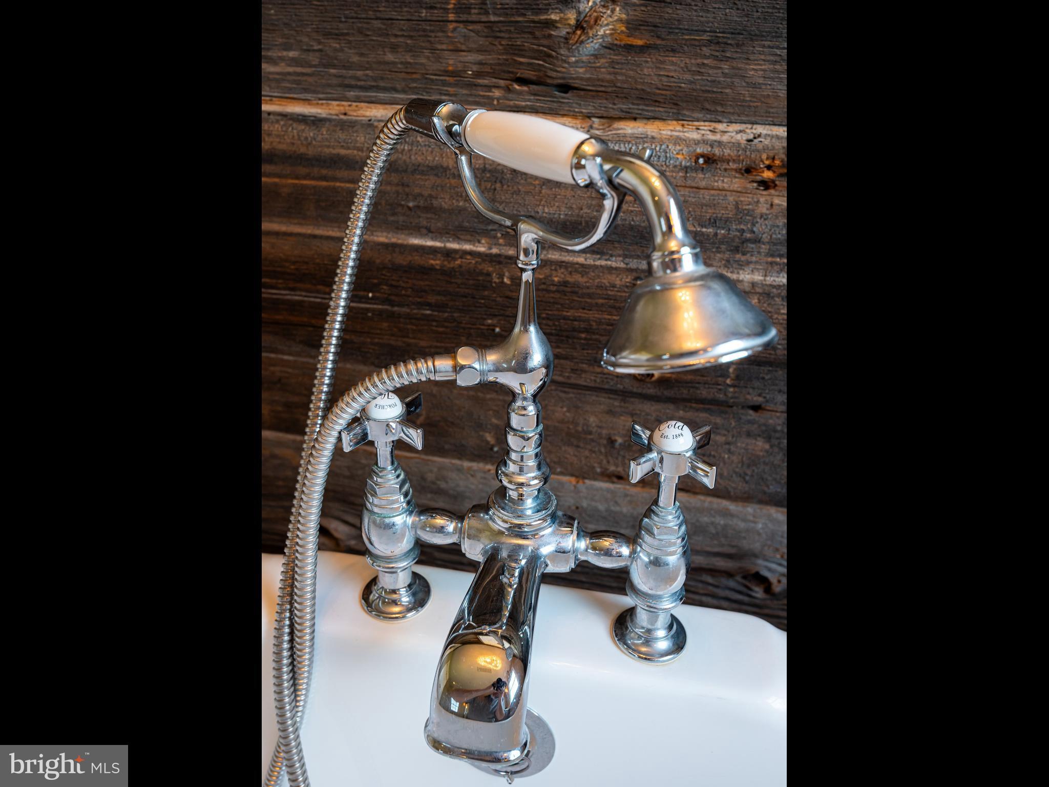 PENN FIELD - Residential