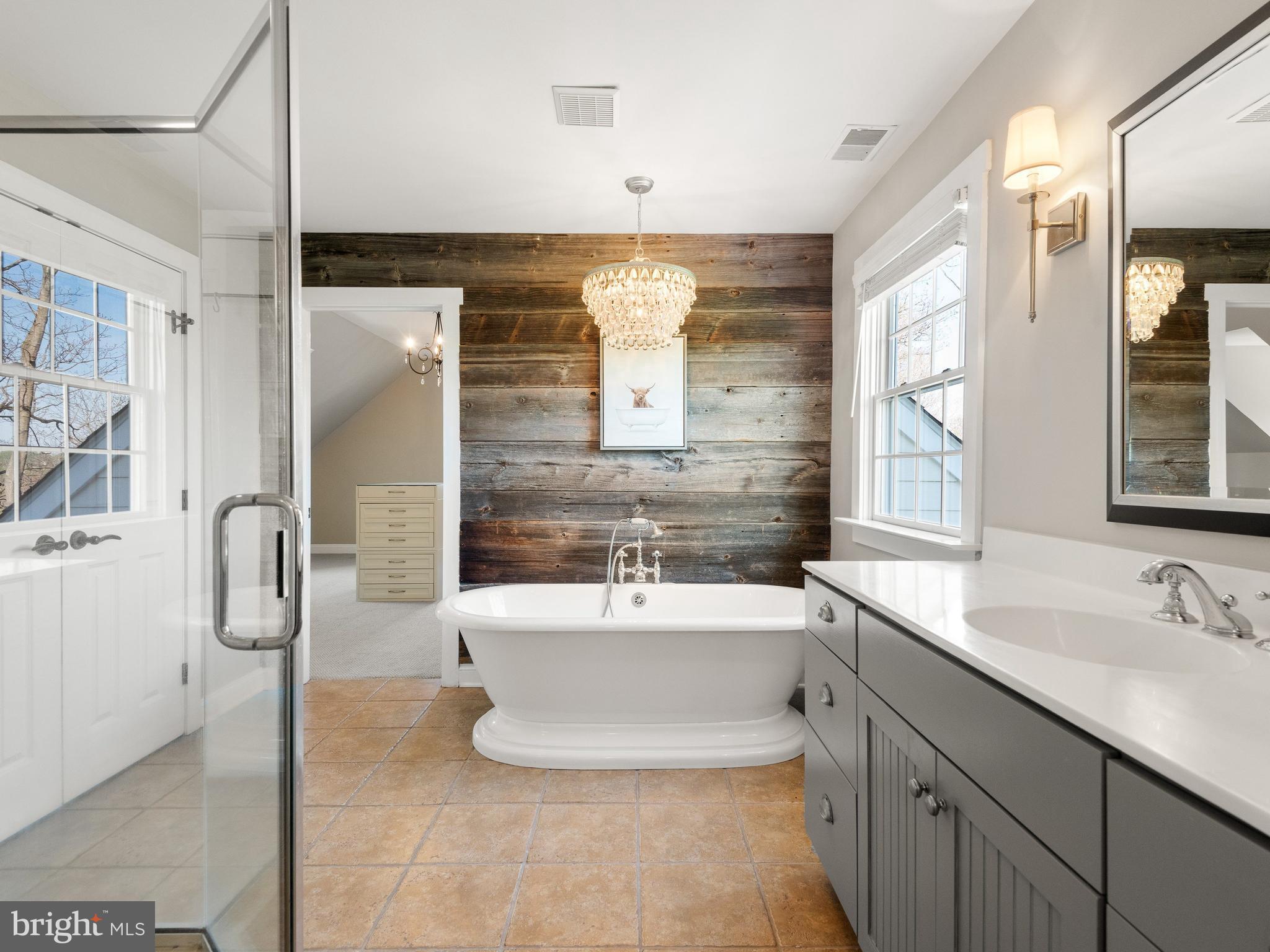 PENN FIELD - Residential