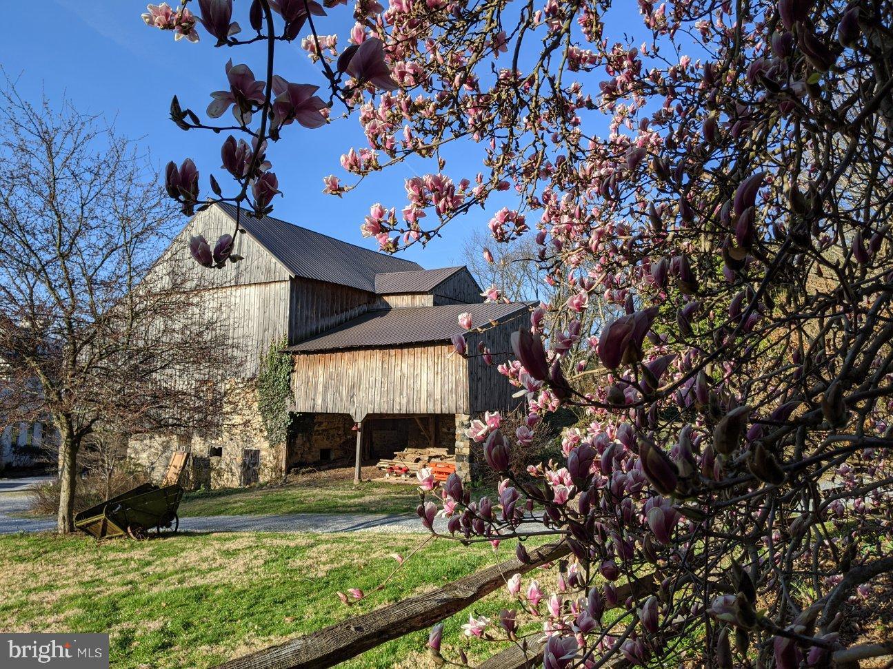 PENN FIELD - Residential