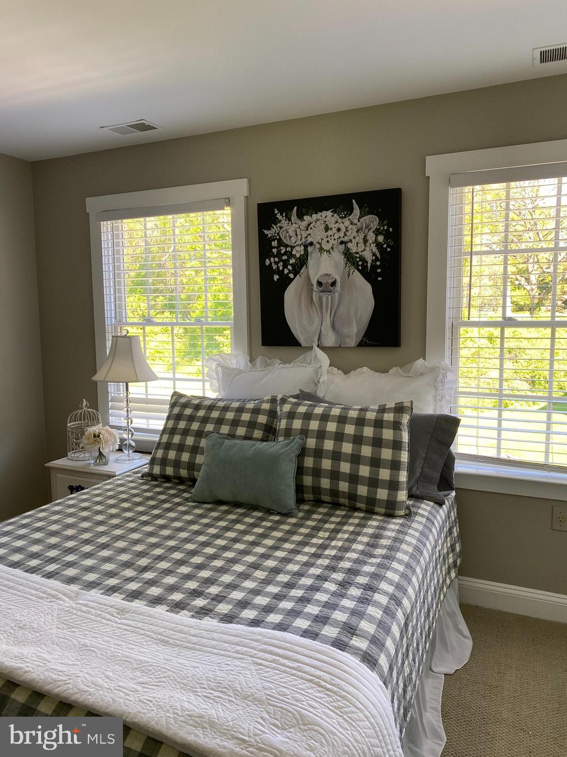 PENN FIELD - Residential