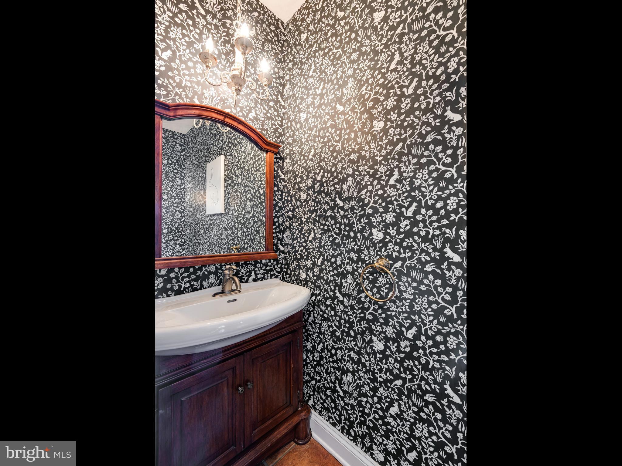 PENN FIELD - Residential