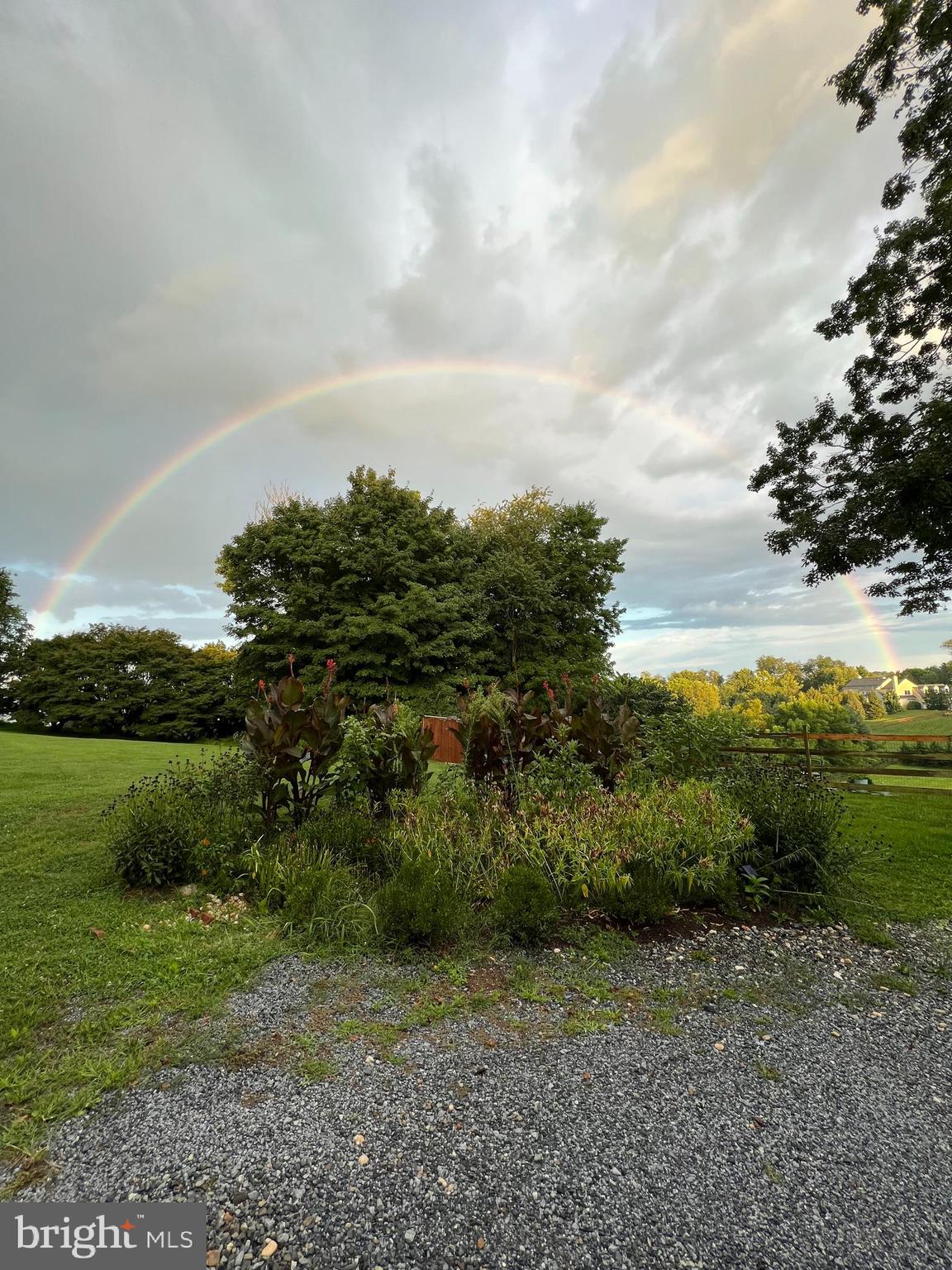 PENN FIELD - Residential