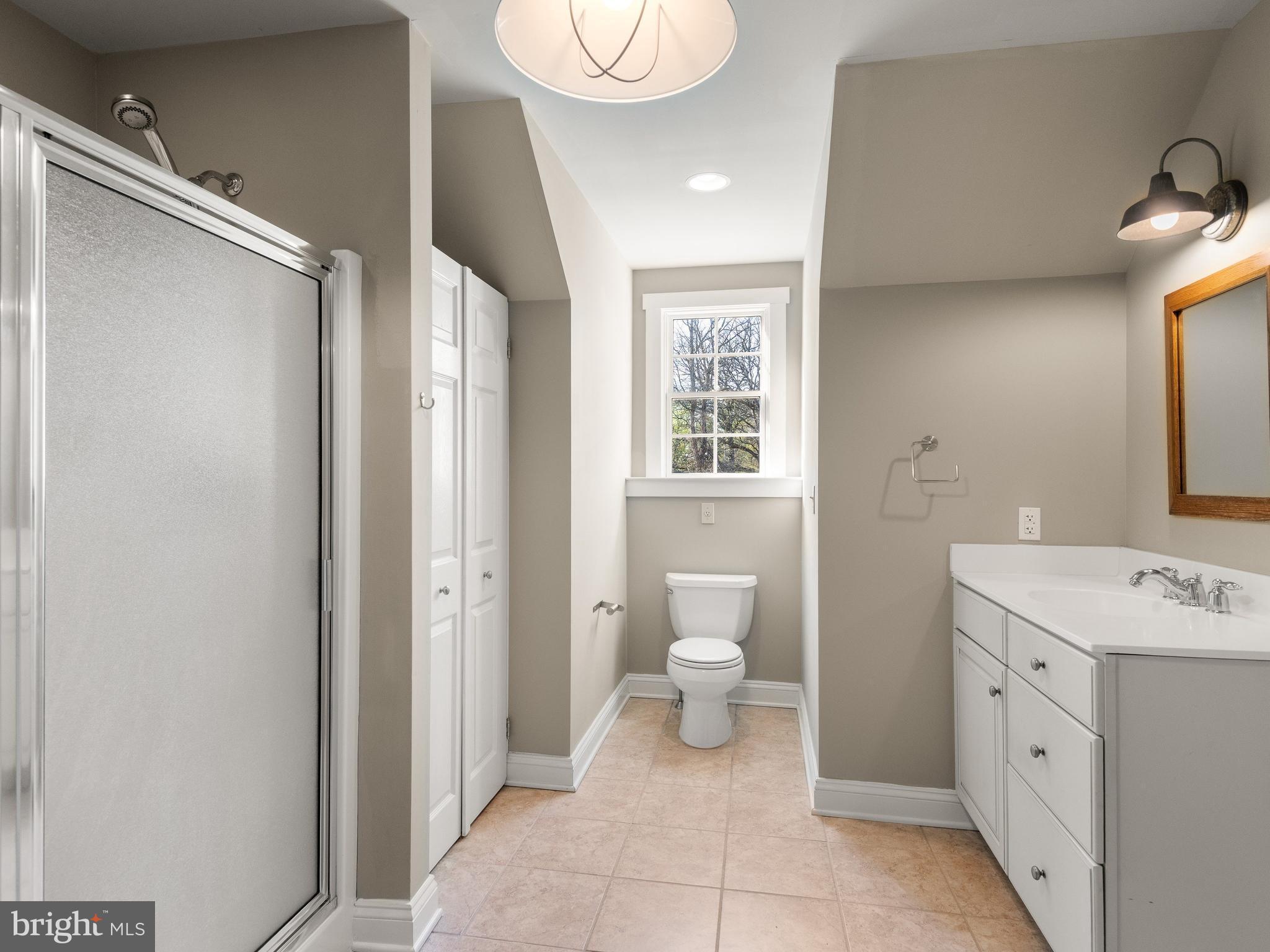 PENN FIELD - Residential