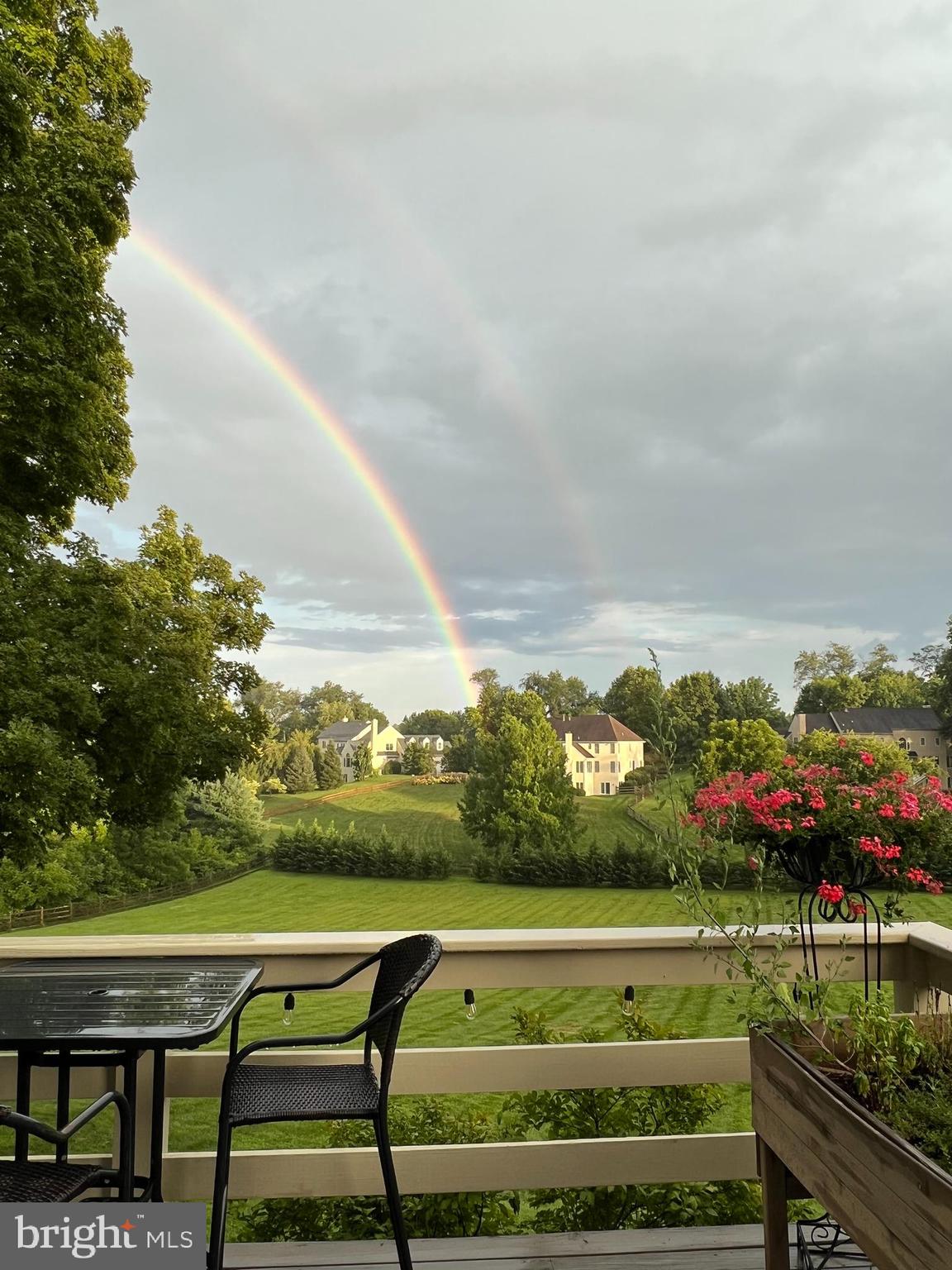 PENN FIELD - Residential