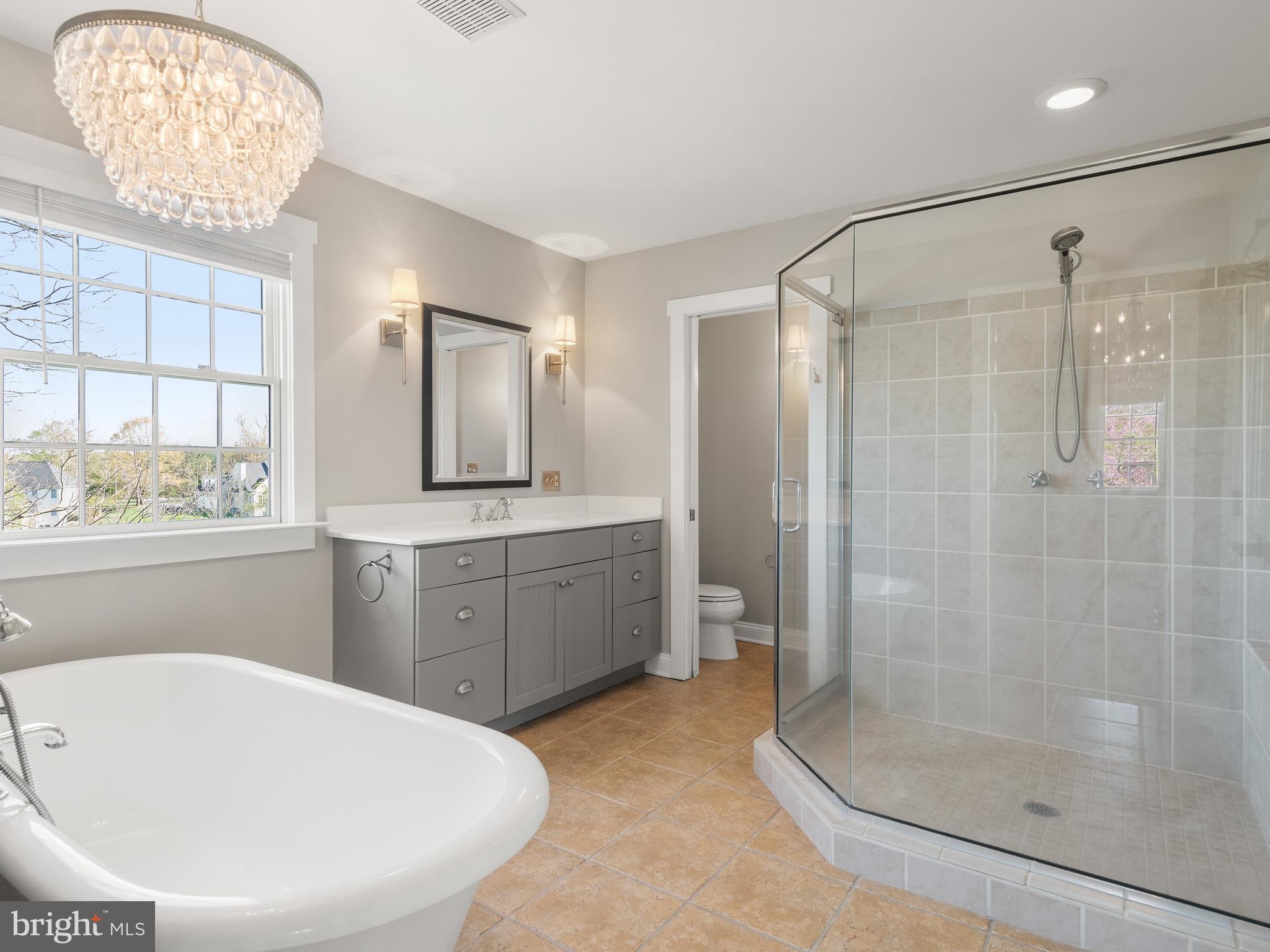 PENN FIELD - Residential