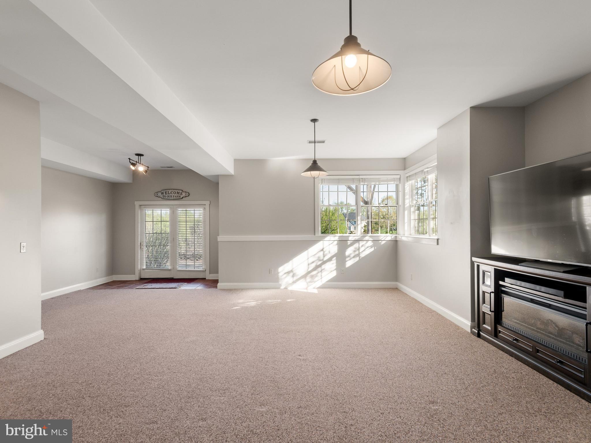 PENN FIELD - Residential